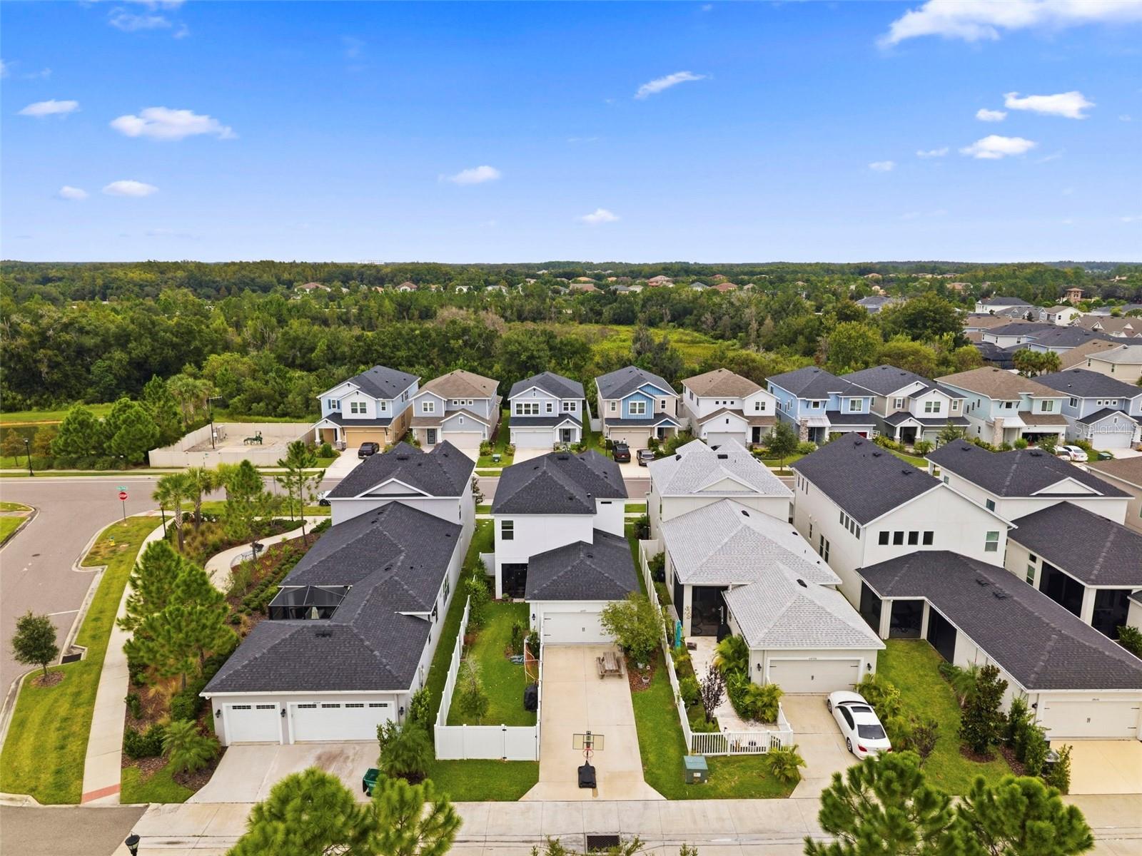 28592 COZY CREEK DR — photo 66