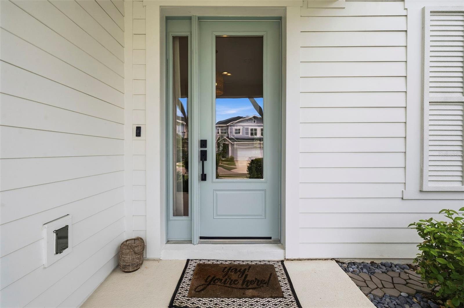 28592 COZY CREEK DR — photo 9