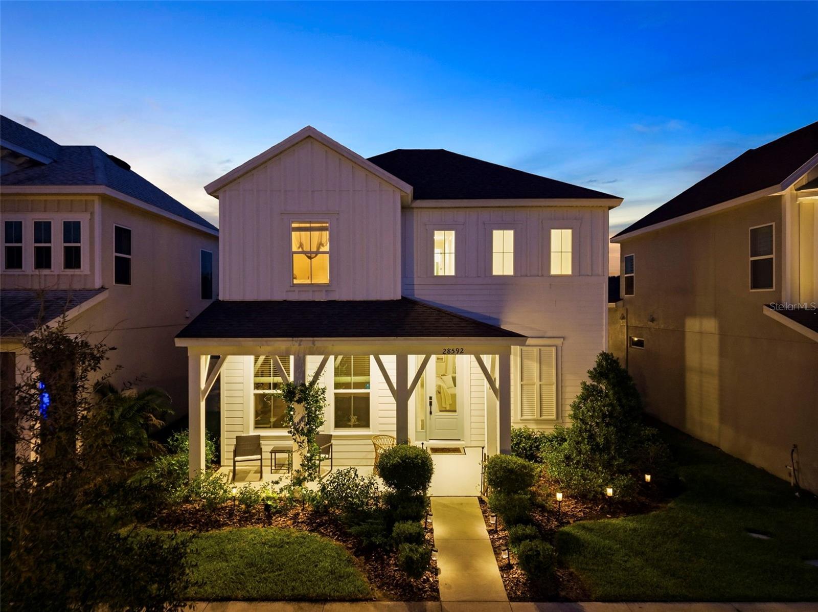 28592 COZY CREEK DR — photo 49