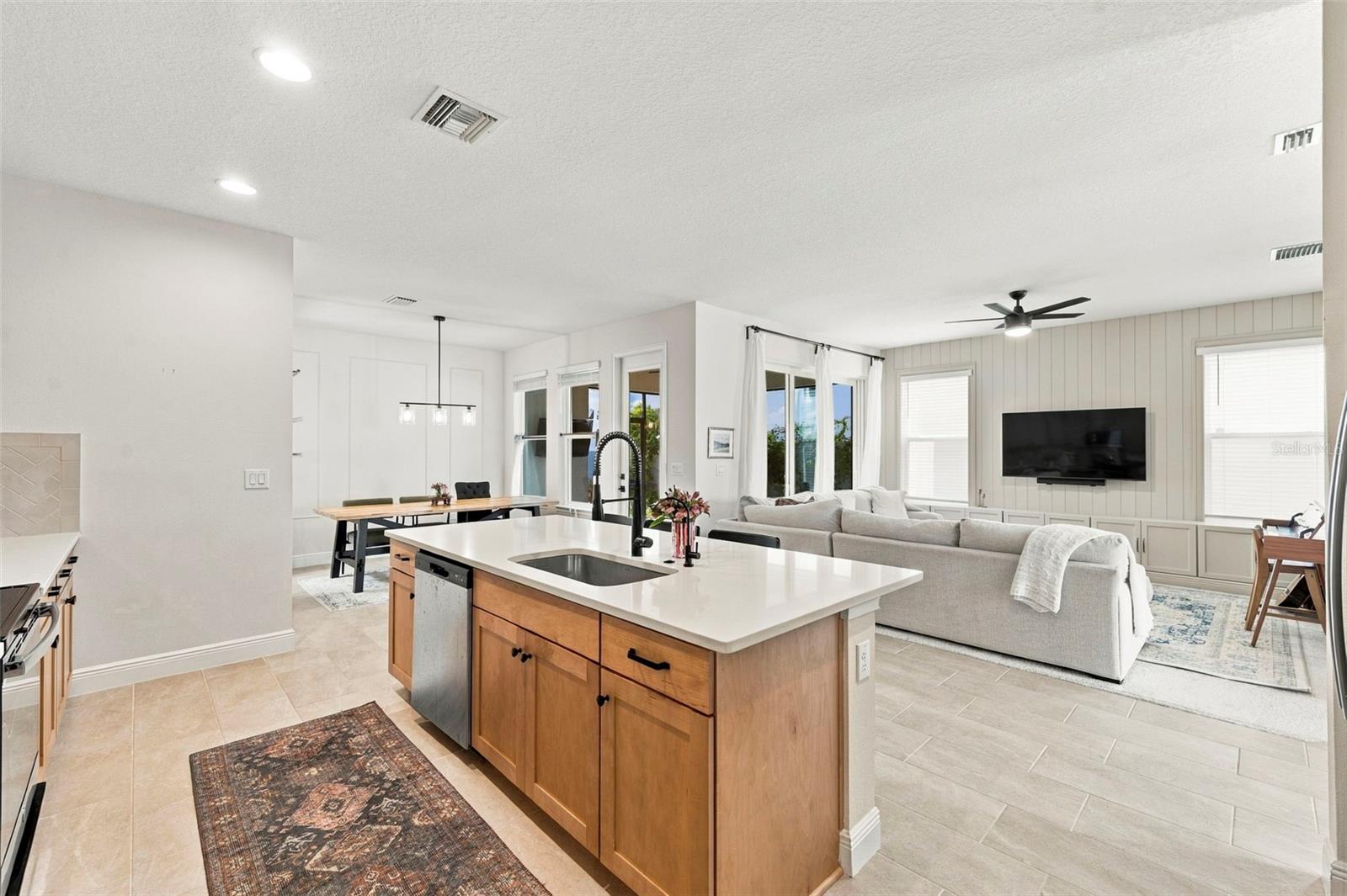28592 COZY CREEK DR — photo 19
