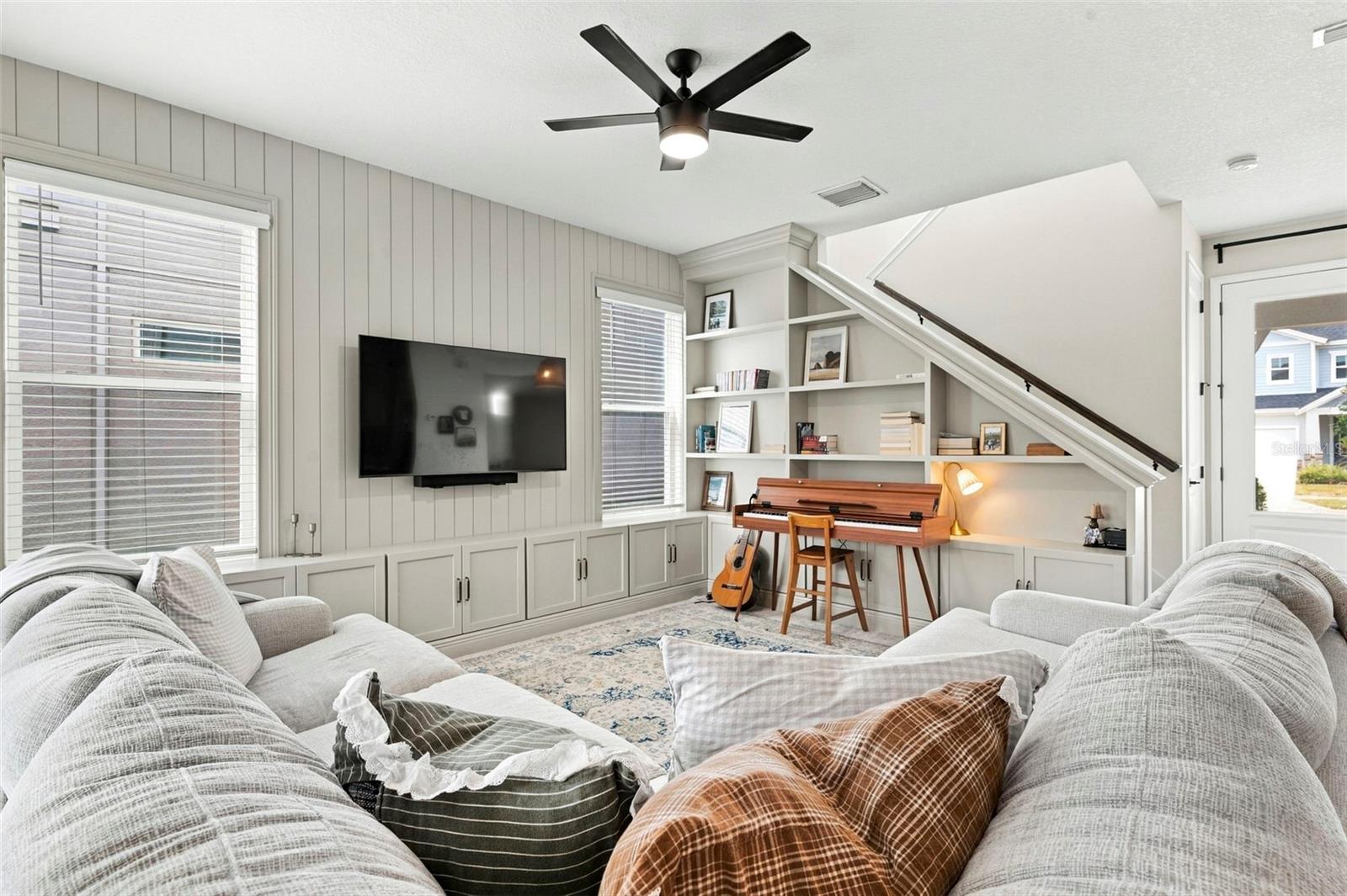 28592 COZY CREEK DR — photo 3