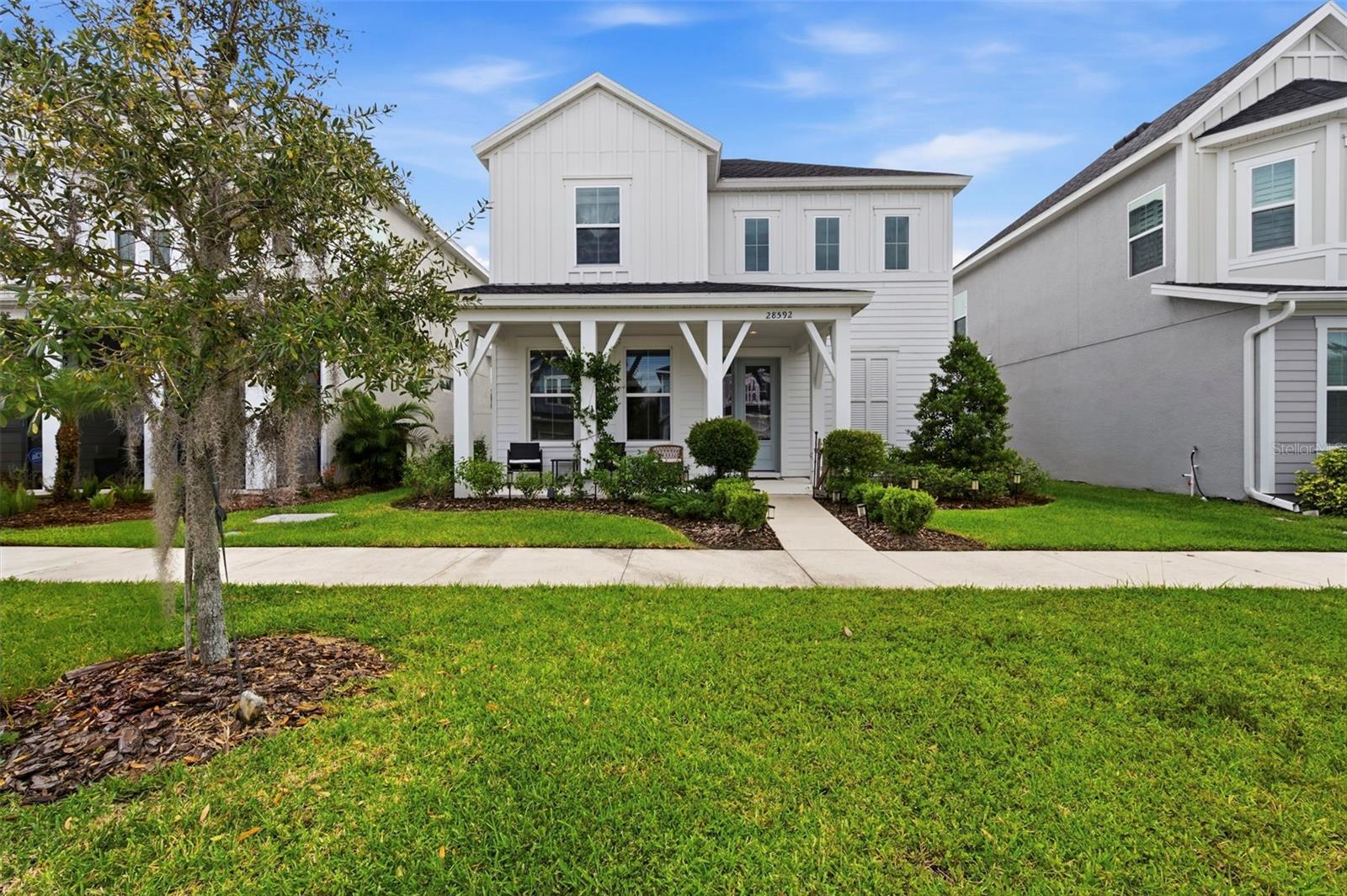 28592 COZY CREEK DR — photo 2