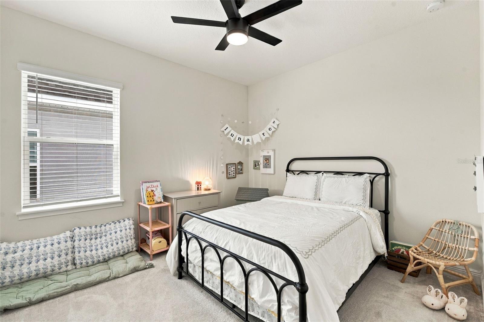 28592 COZY CREEK DR — photo 33