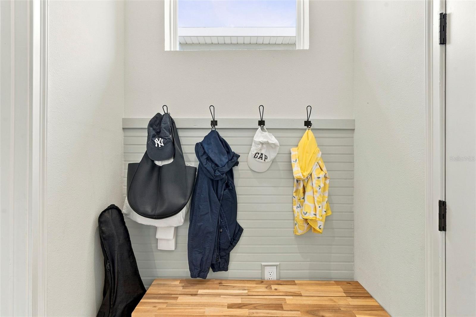 28592 COZY CREEK DR — photo 26
