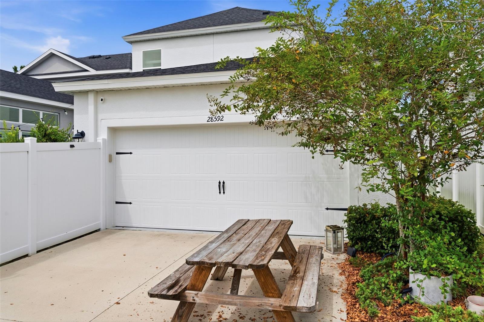 28592 COZY CREEK DR — photo 44