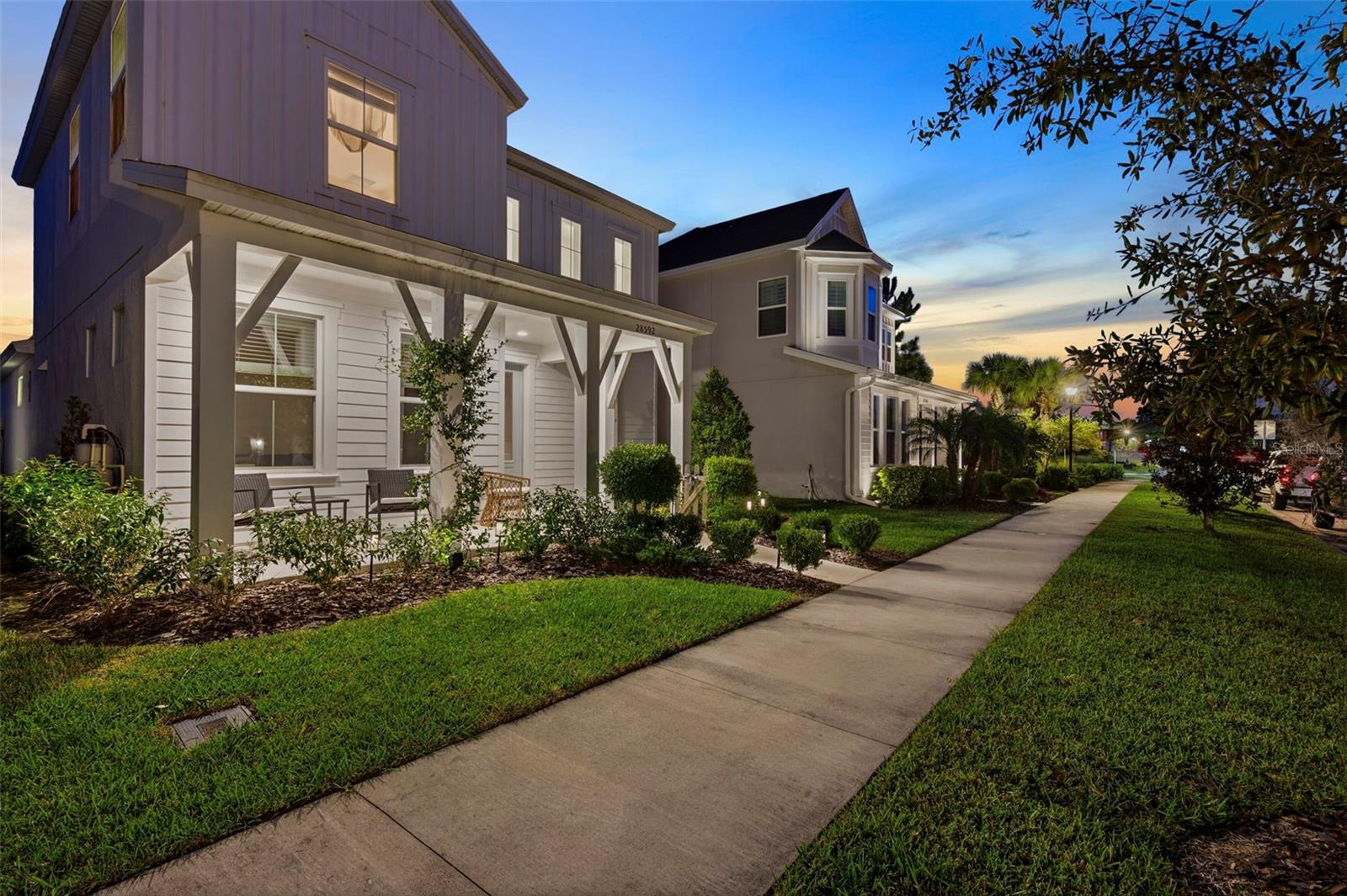 28592 COZY CREEK DR — photo 46