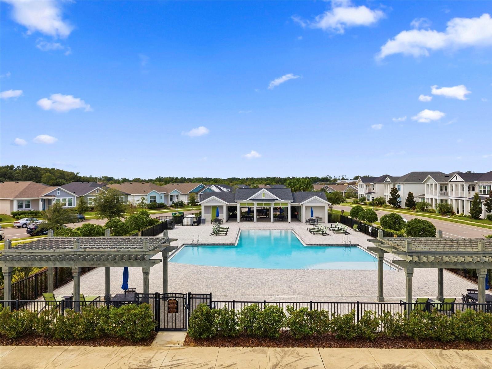 28592 COZY CREEK DR — photo 59