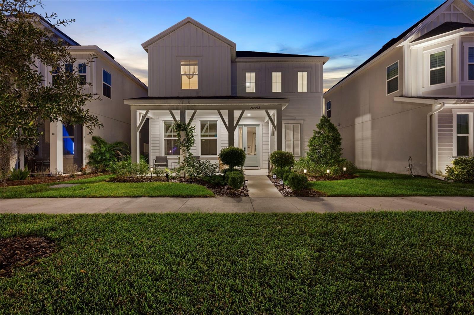 28592 COZY CREEK DR — photo 47