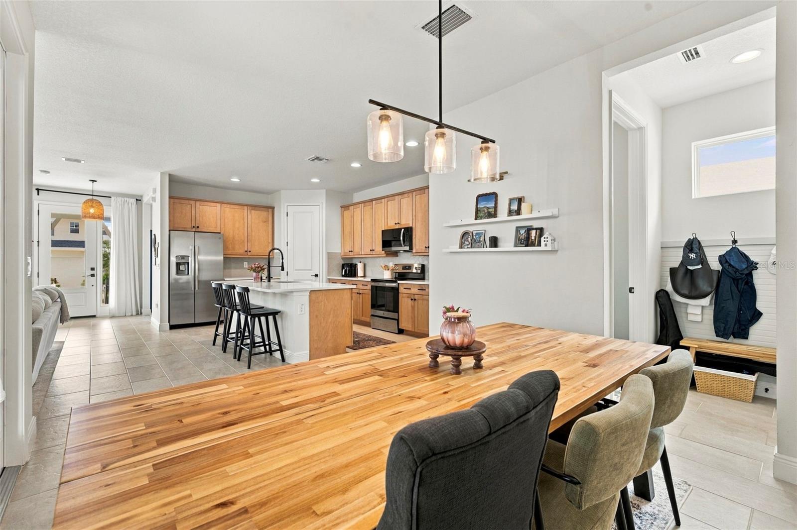 28592 COZY CREEK DR — photo 24