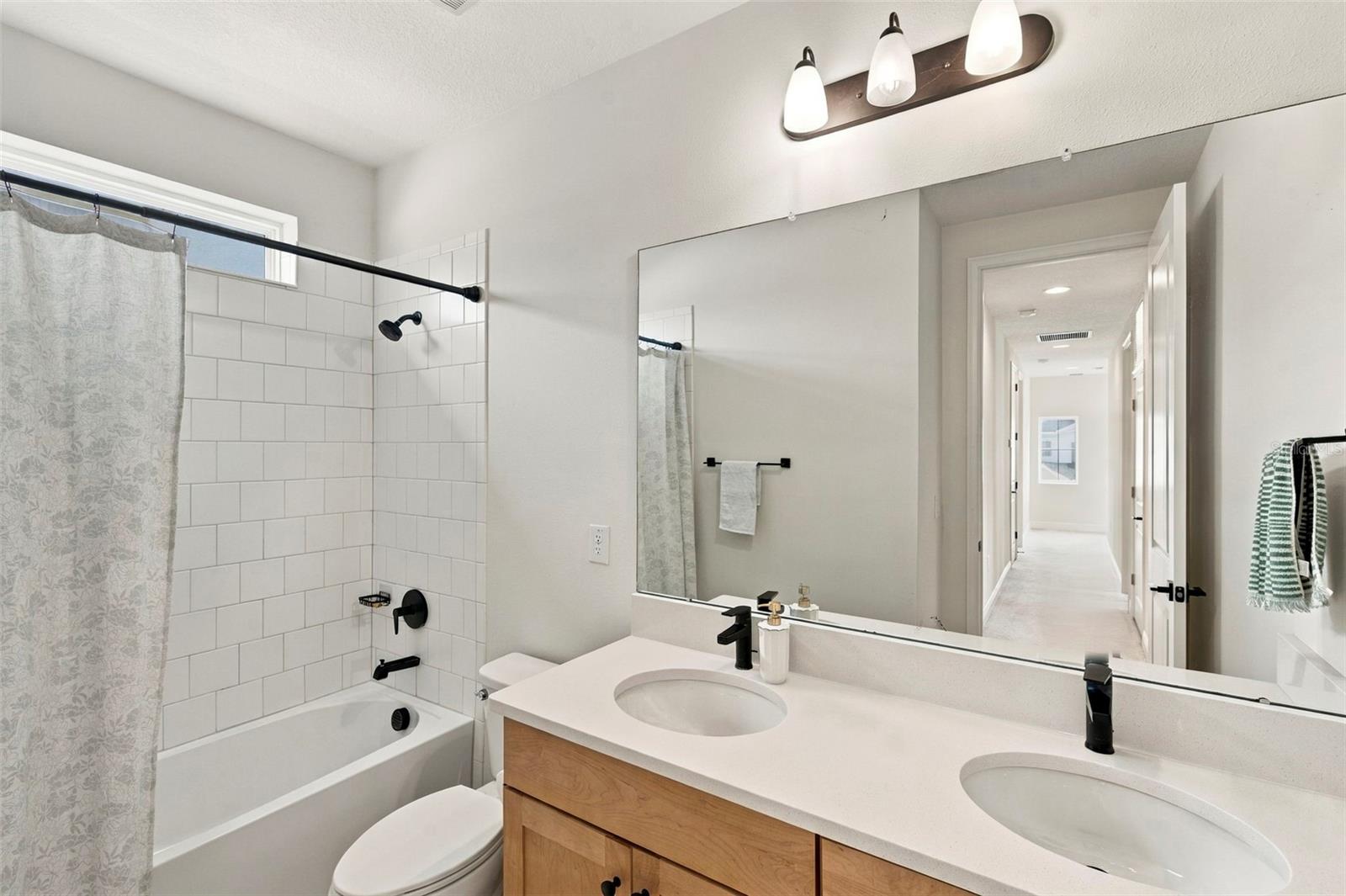 28592 COZY CREEK DR — photo 38
