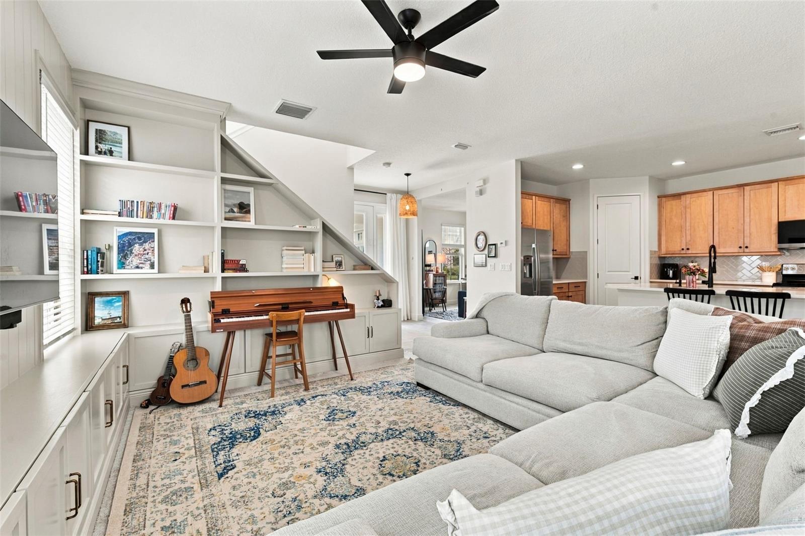 28592 COZY CREEK DR — photo 15