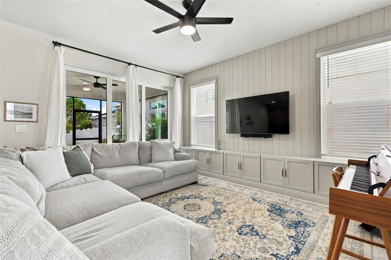 28592 COZY CREEK DR — photo 14