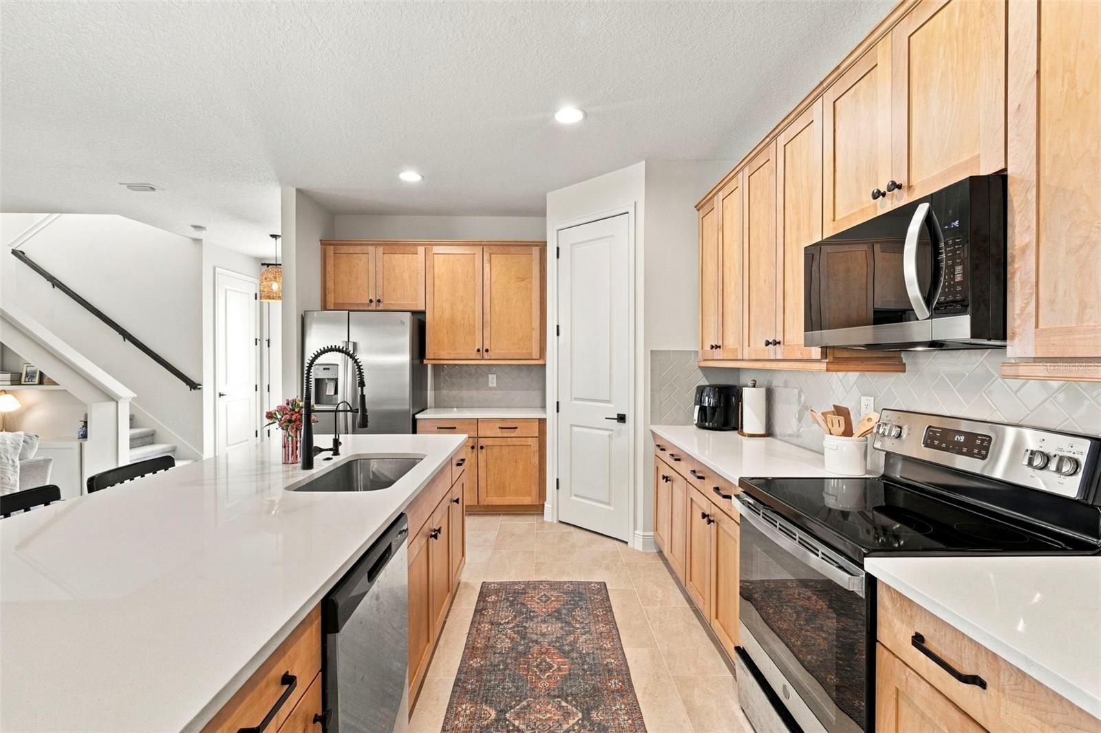 28592 COZY CREEK DR — photo 17