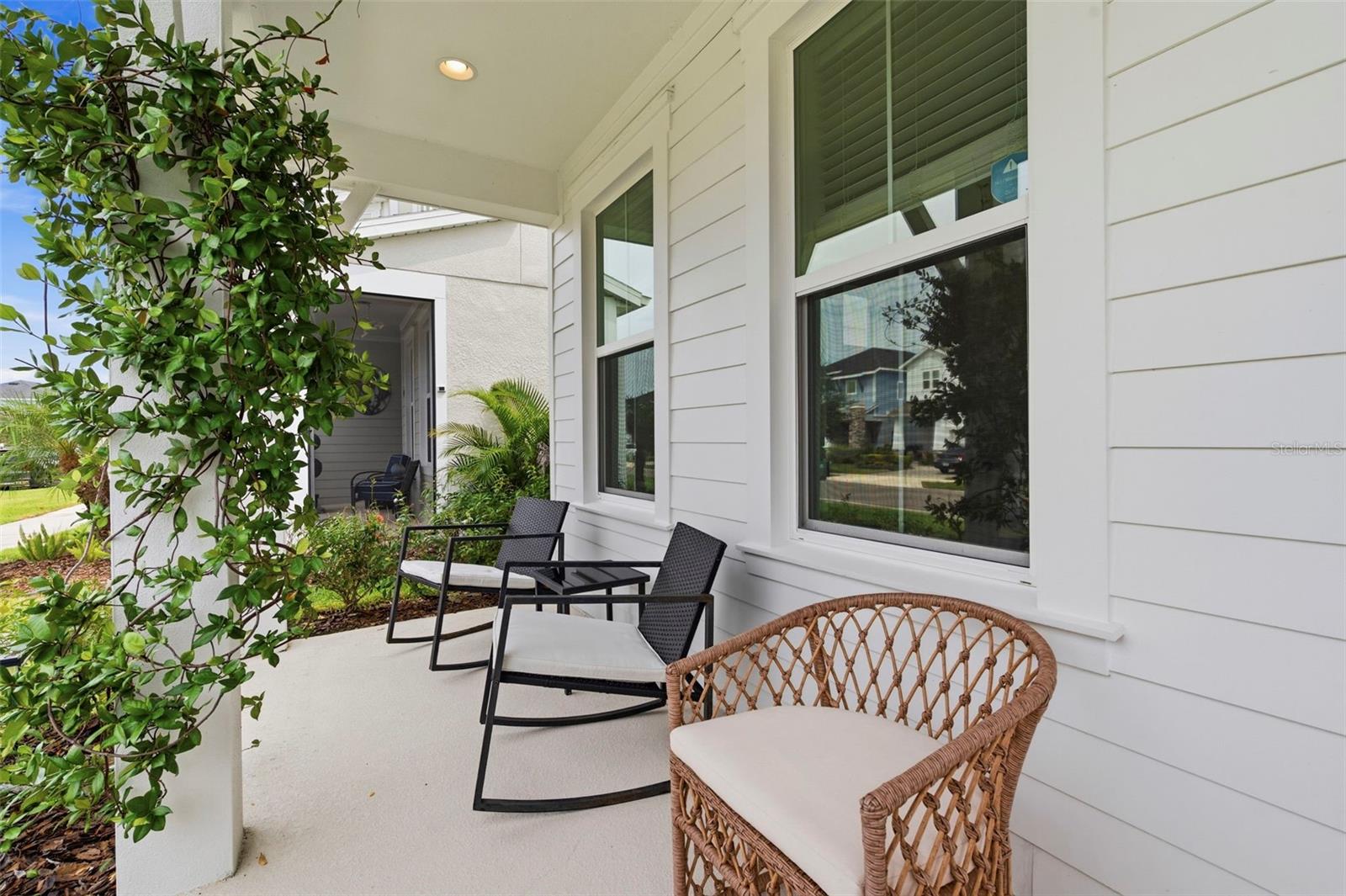 28592 COZY CREEK DR — photo 8