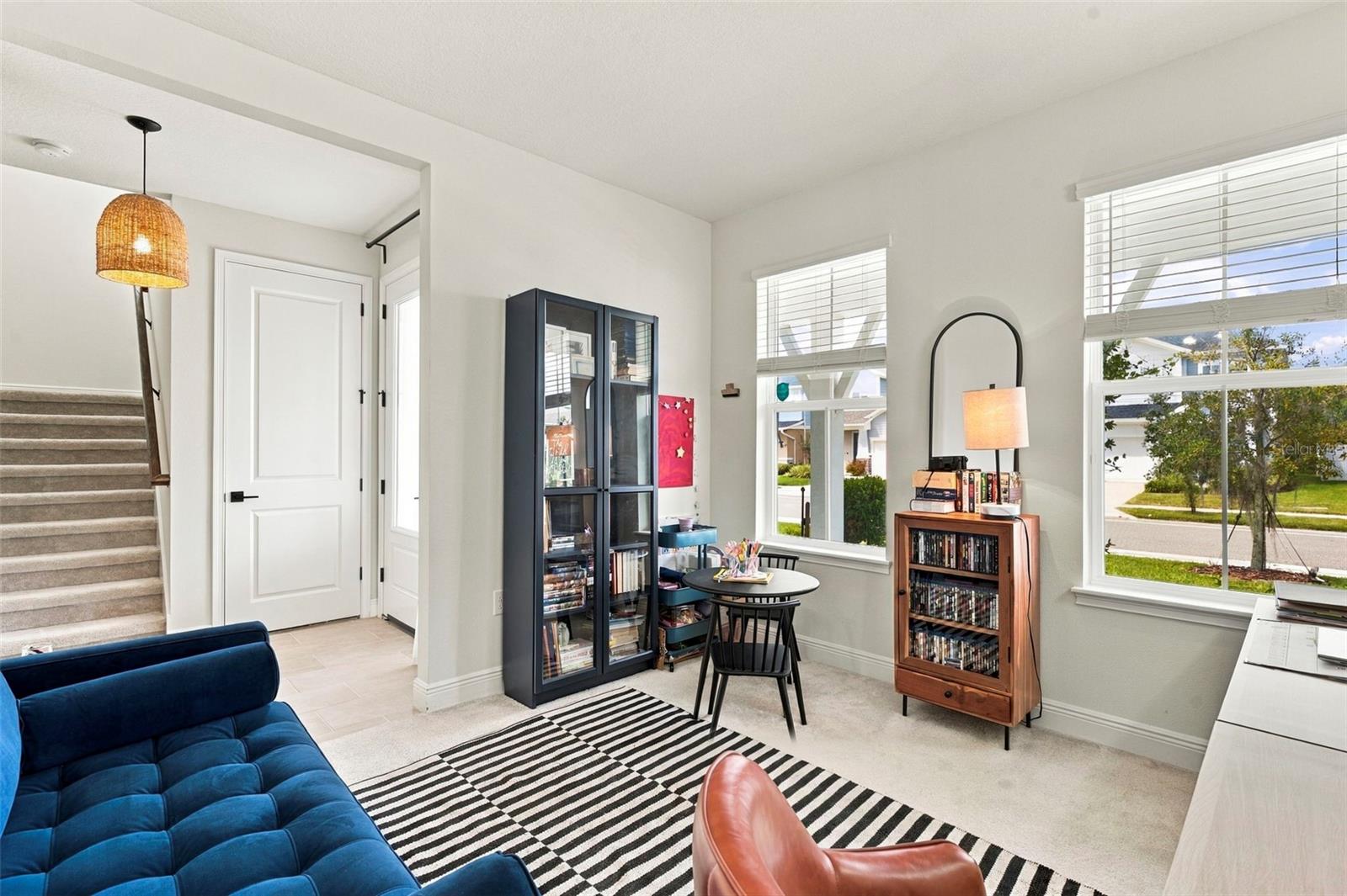 28592 COZY CREEK DR — photo 12
