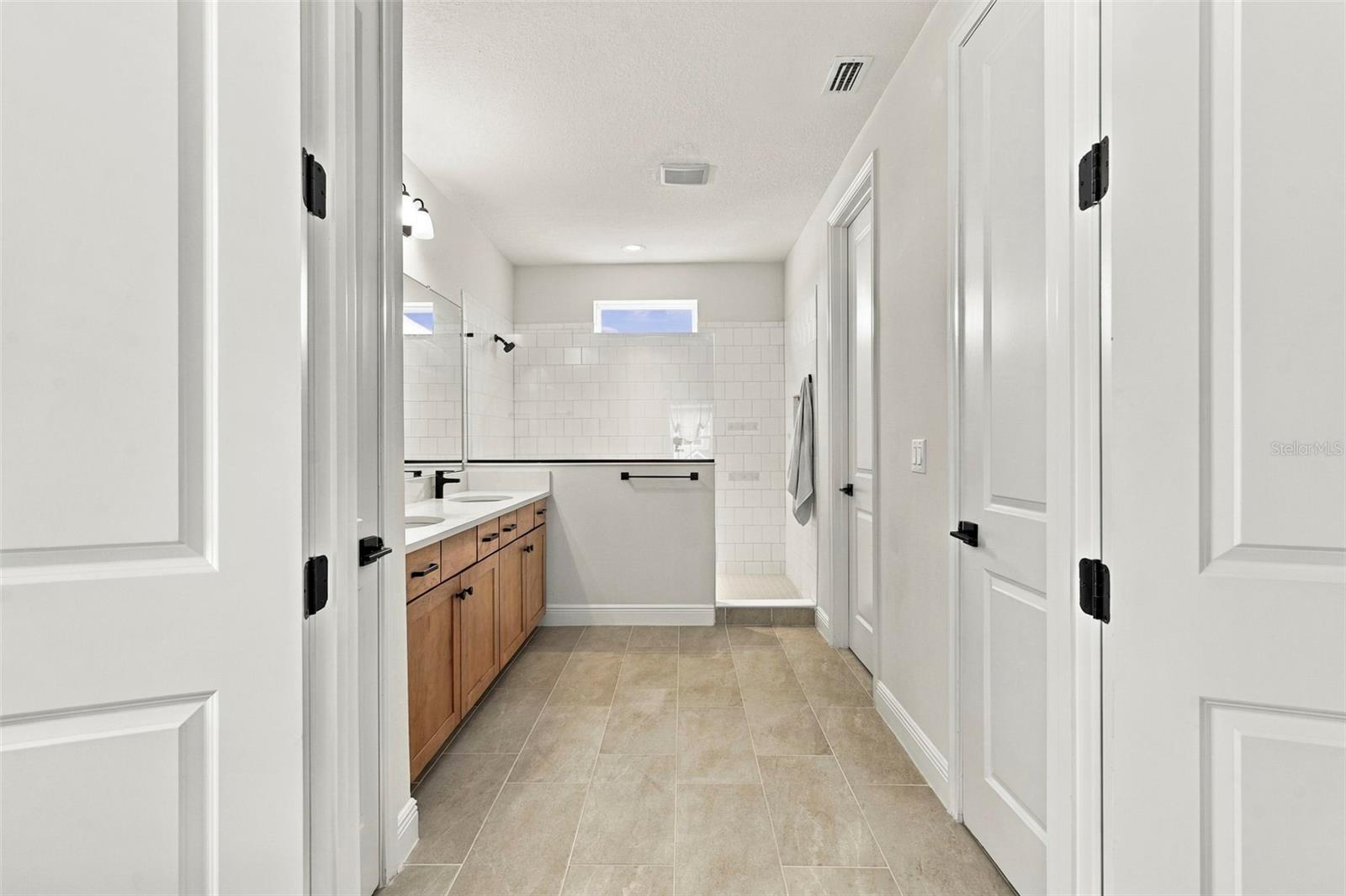 28592 COZY CREEK DR — photo 32