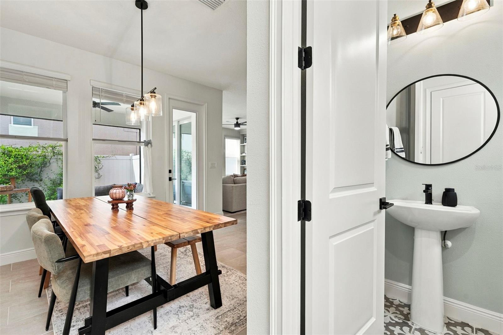 28592 COZY CREEK DR — photo 27