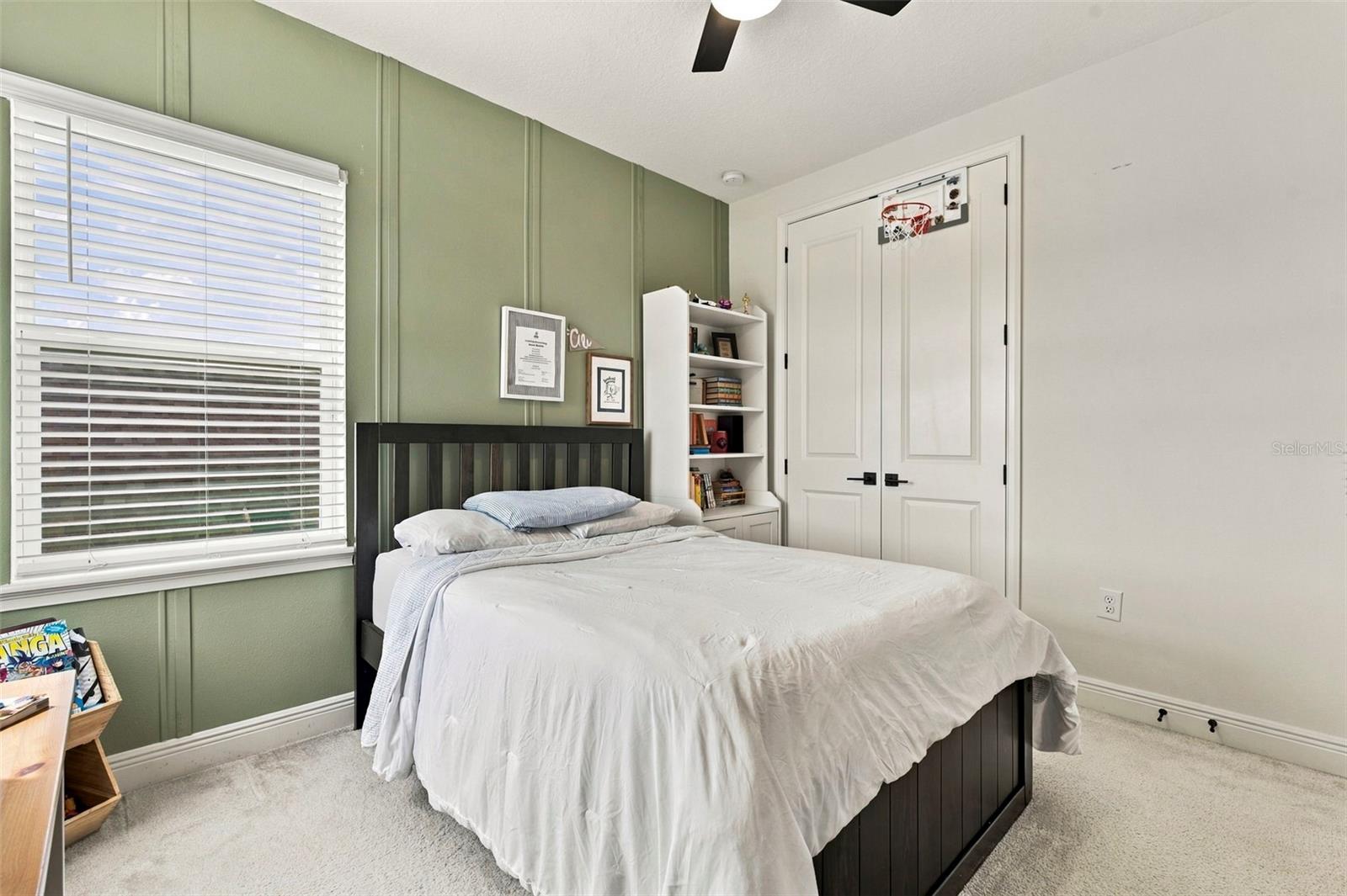 28592 COZY CREEK DR — photo 36