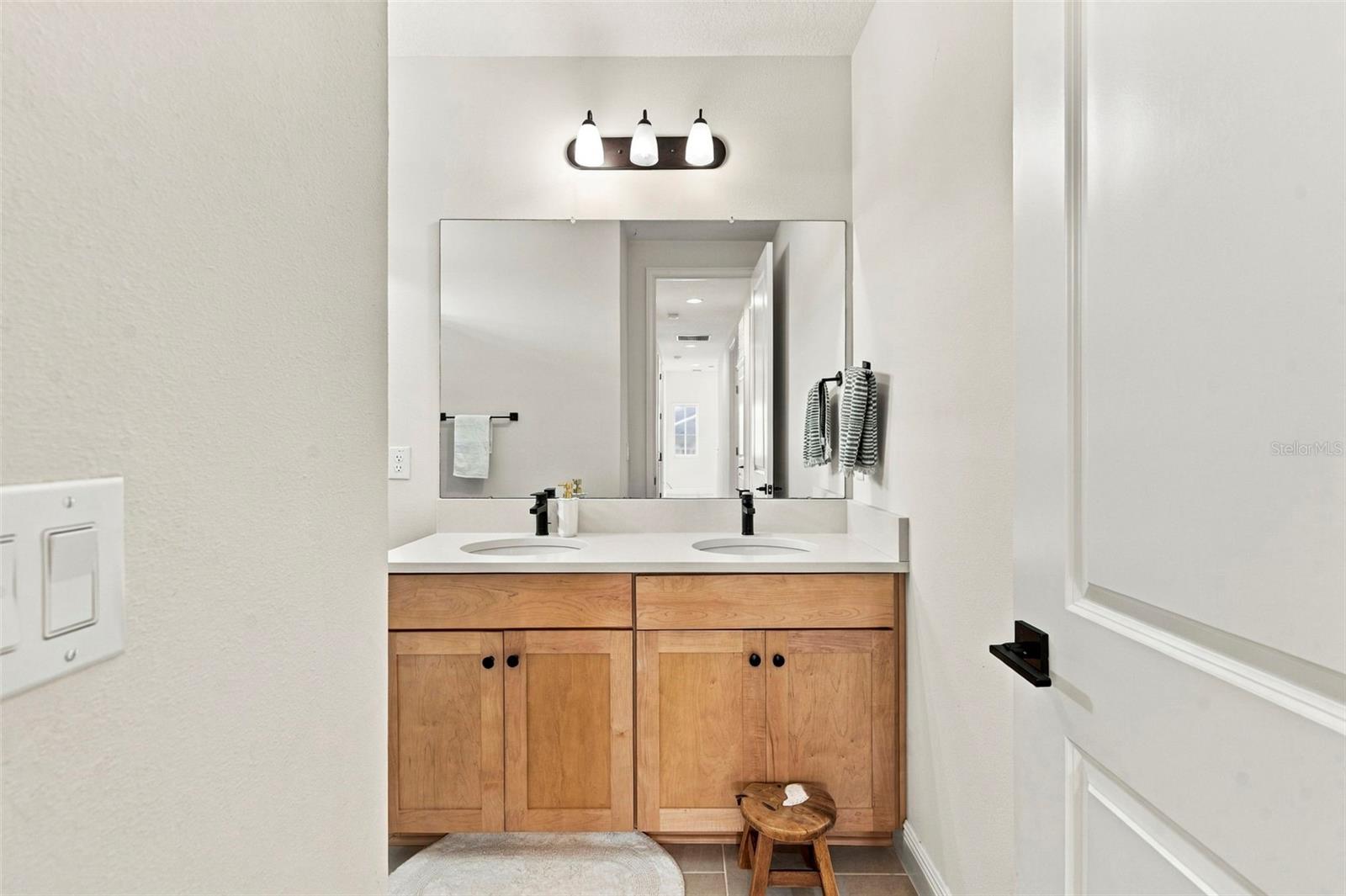 28592 COZY CREEK DR — photo 39