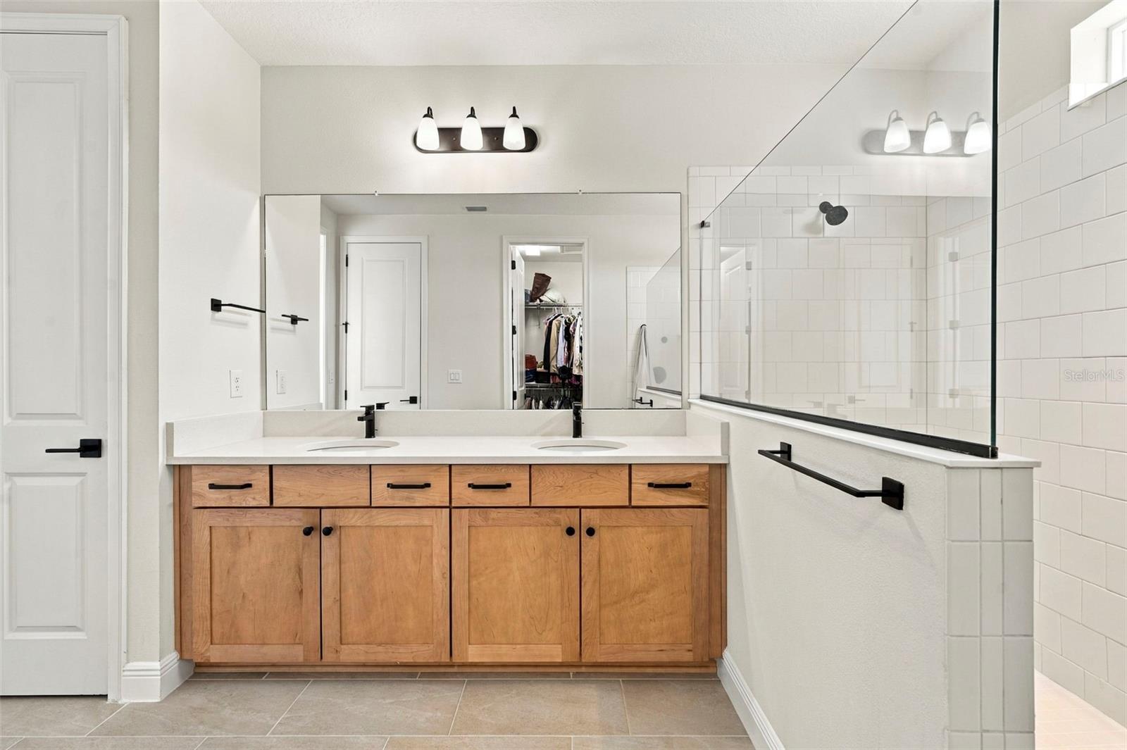 28592 COZY CREEK DR — photo 31