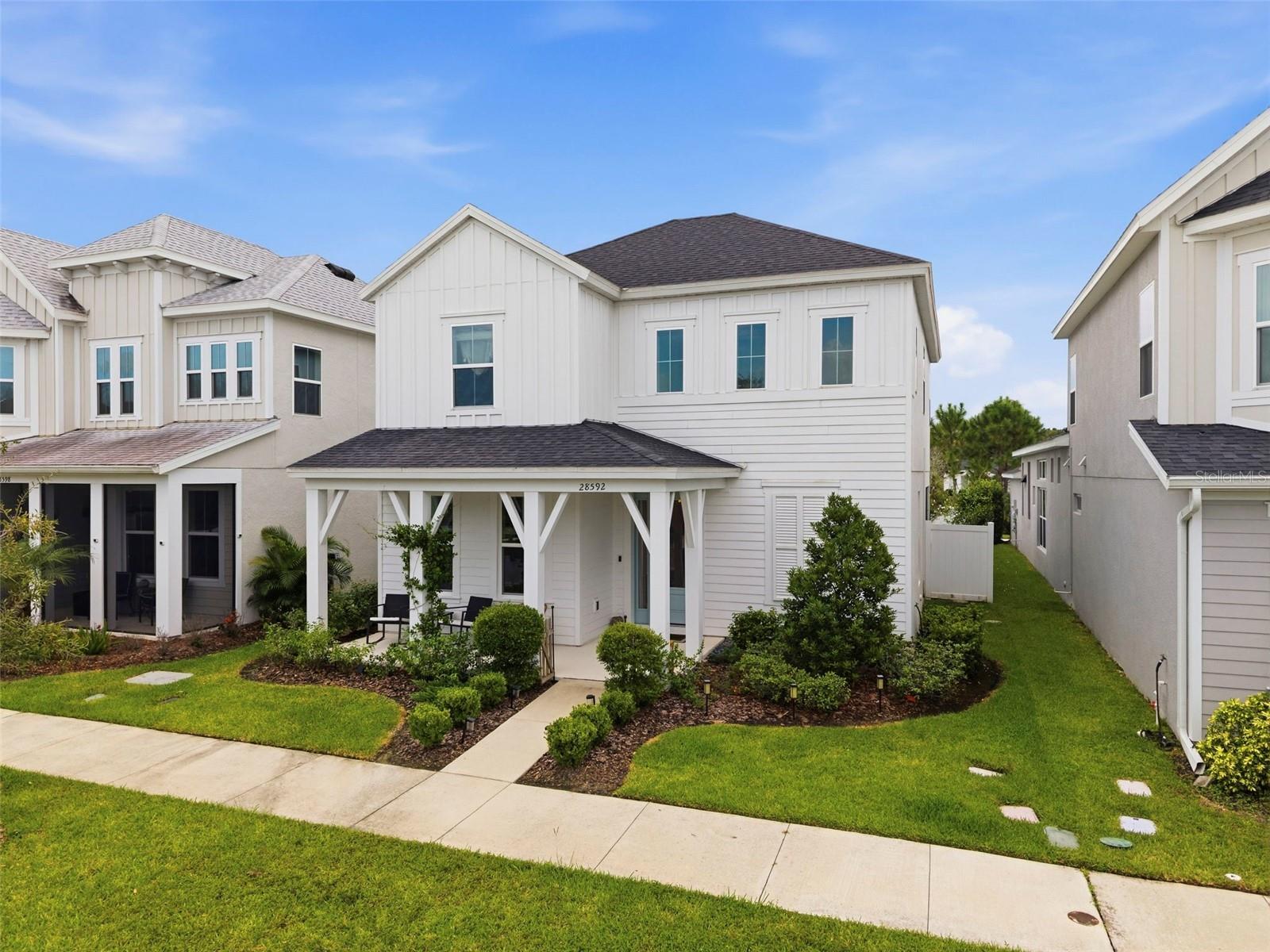 28592 COZY CREEK DR — photo 63