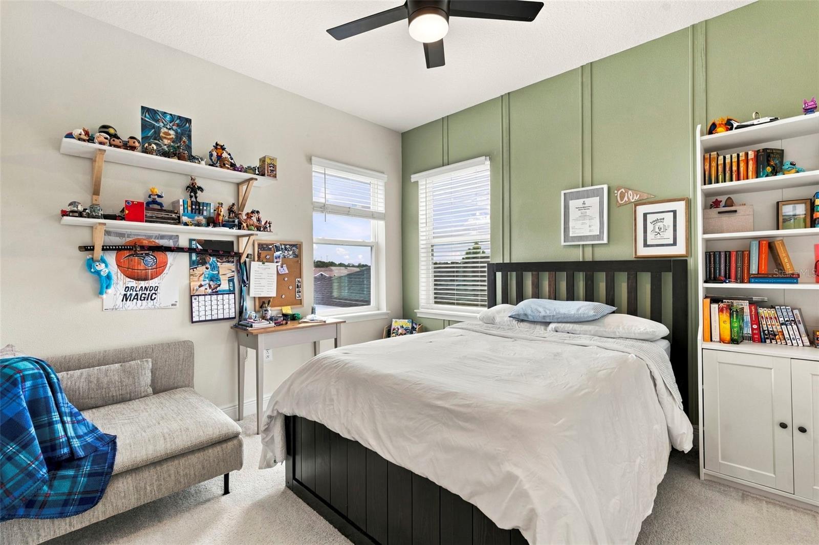 28592 COZY CREEK DR — photo 35