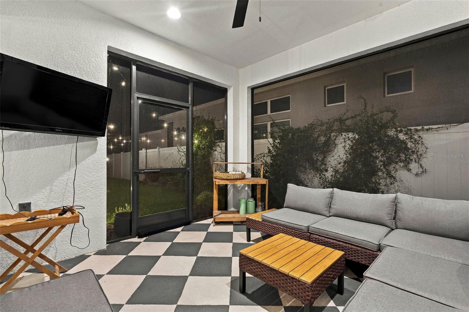 28592 COZY CREEK DR — photo 55
