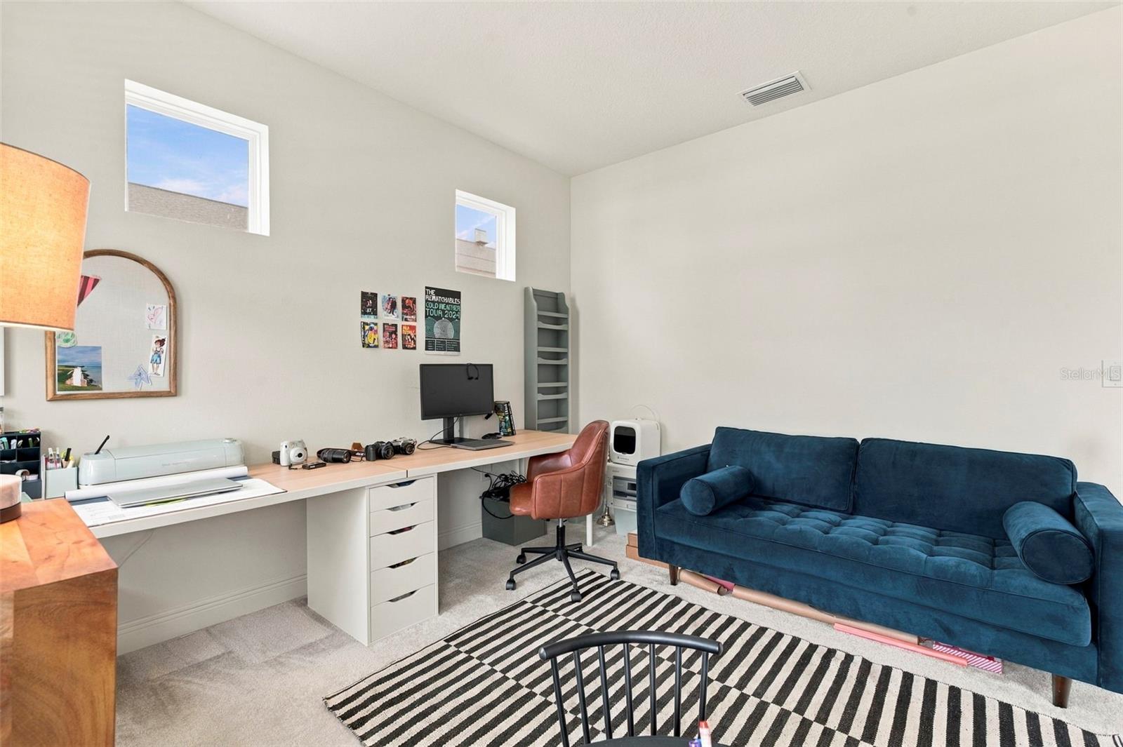 28592 COZY CREEK DR — photo 13