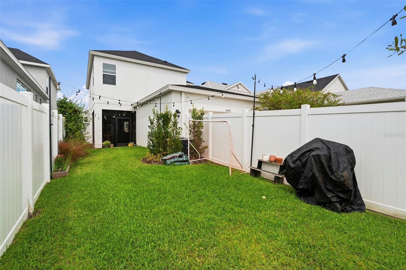 28592 COZY CREEK DR — photo 42