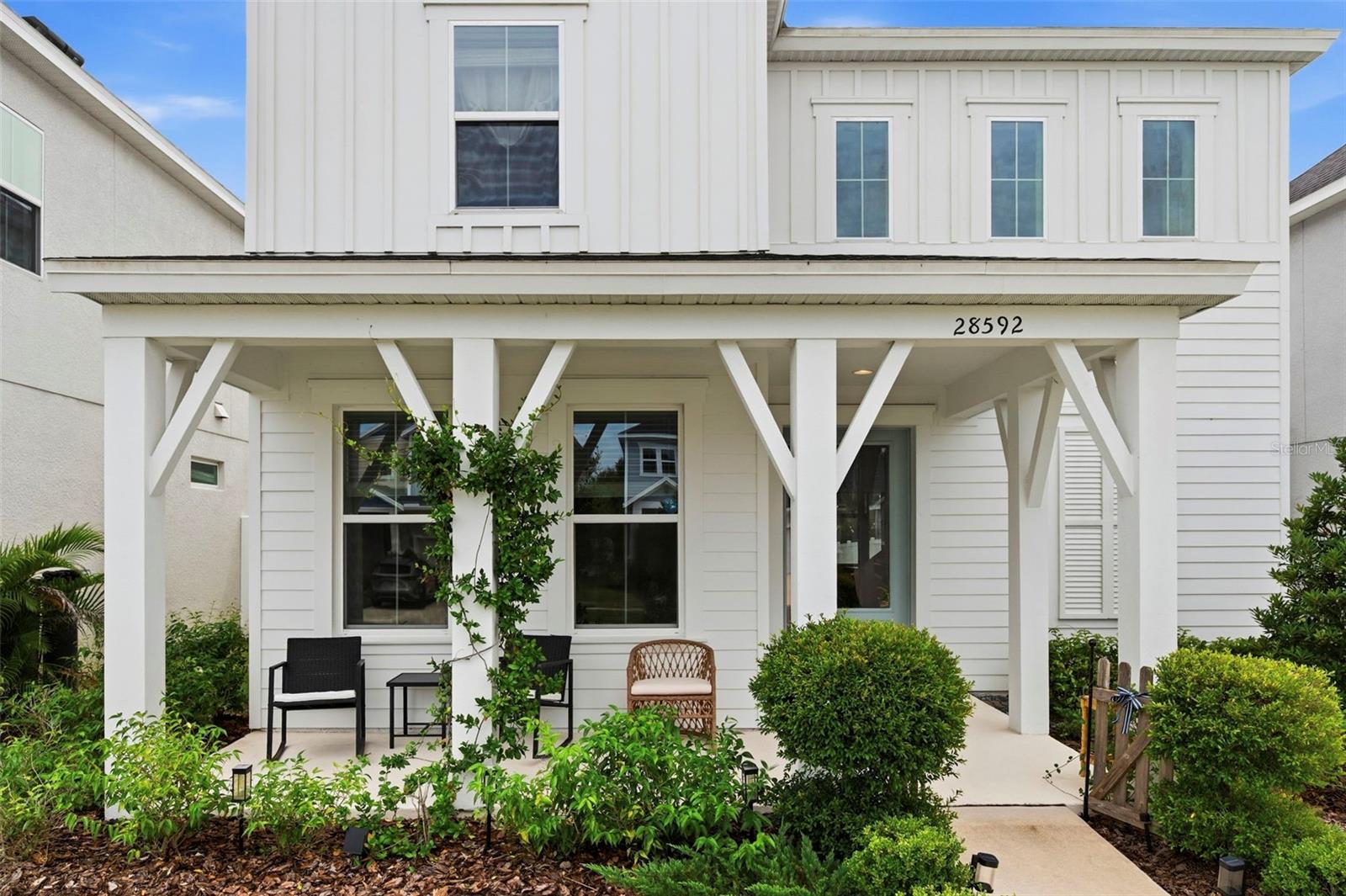 28592 COZY CREEK DR — photo 7