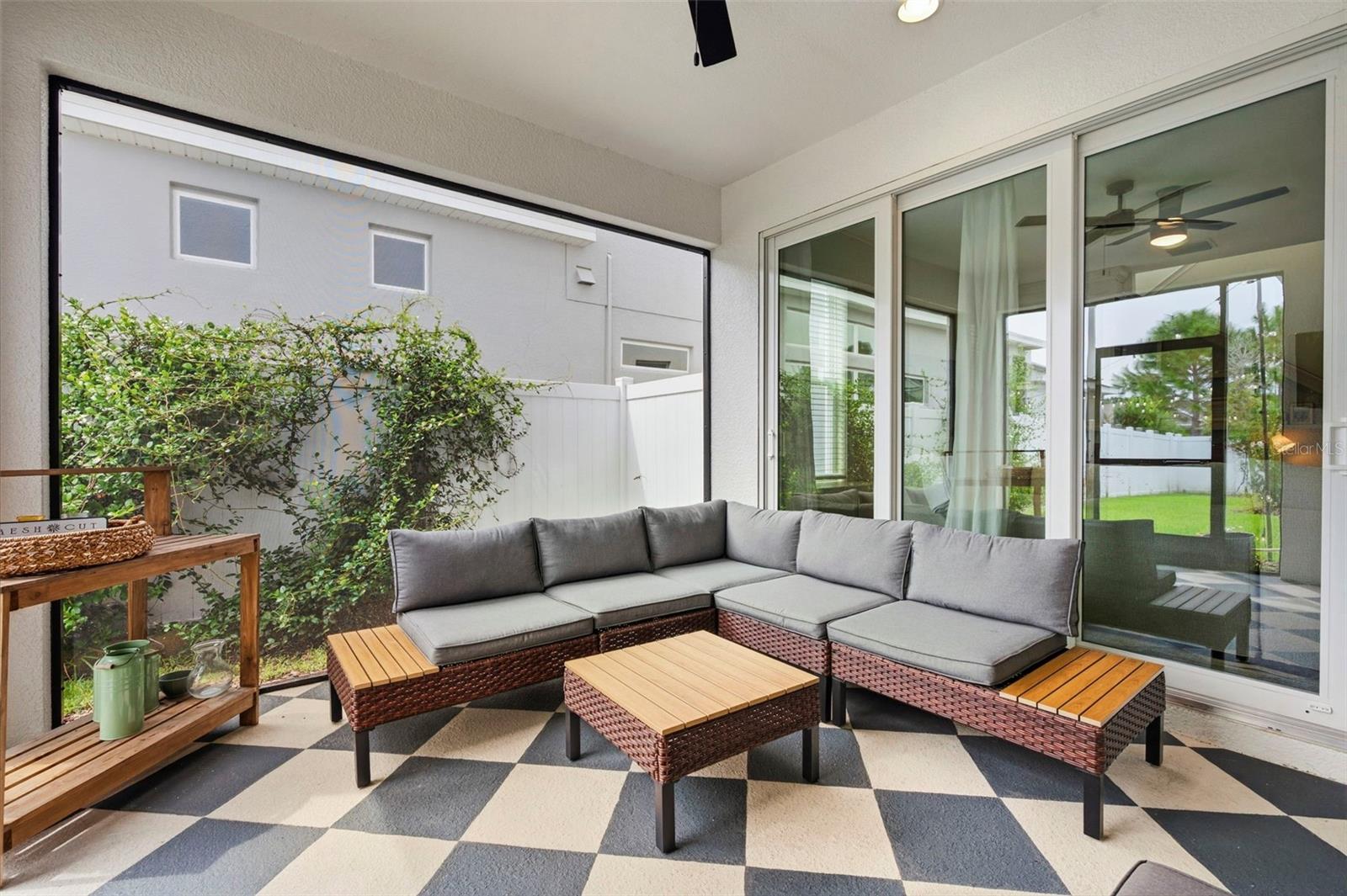 28592 COZY CREEK DR — photo 40