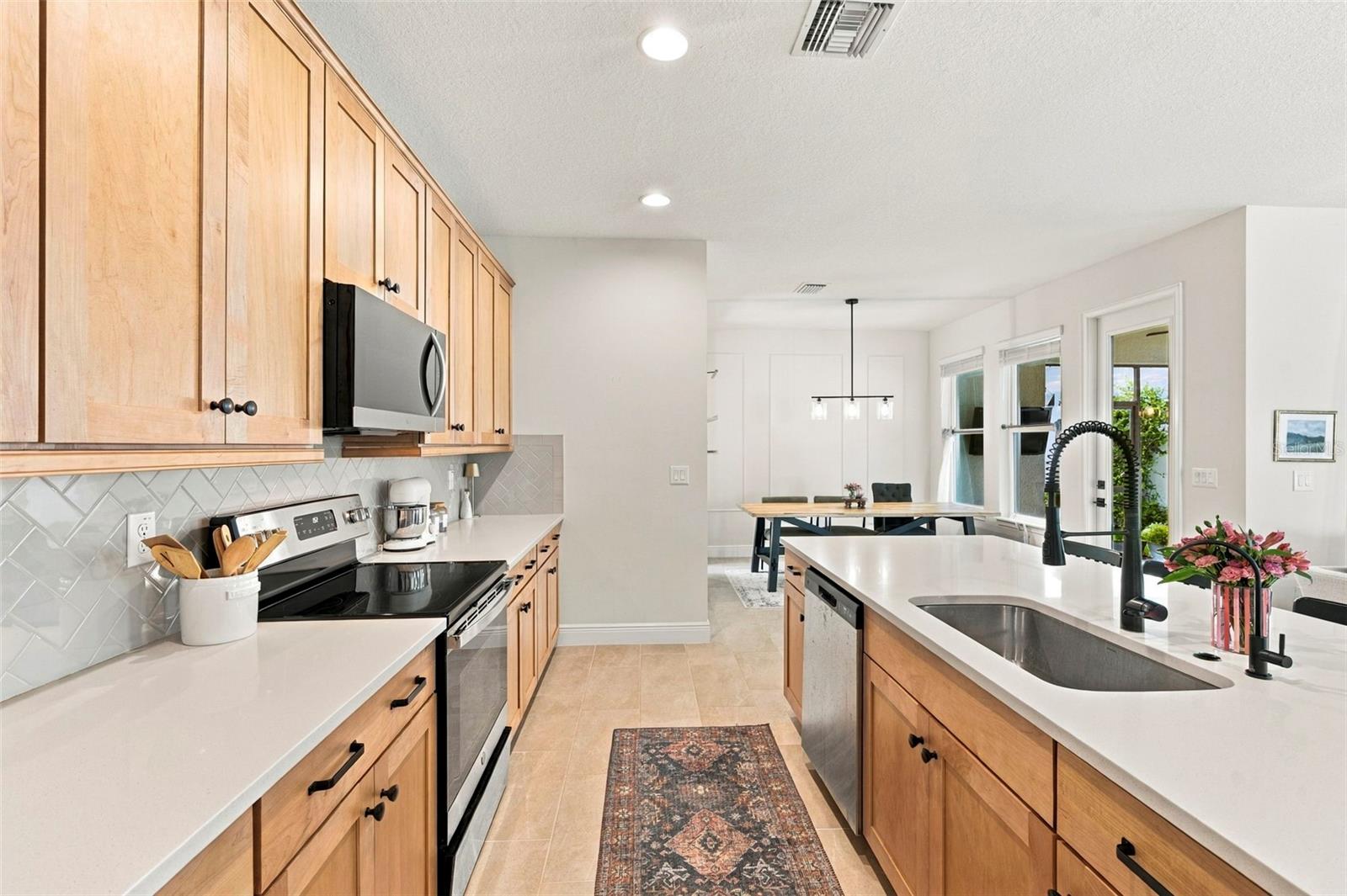 28592 COZY CREEK DR — photo 20