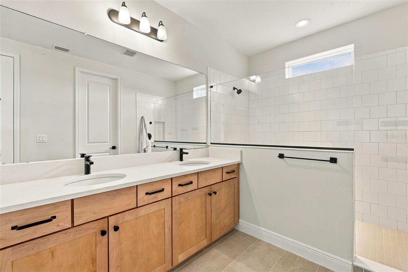 28592 COZY CREEK DR — photo 30