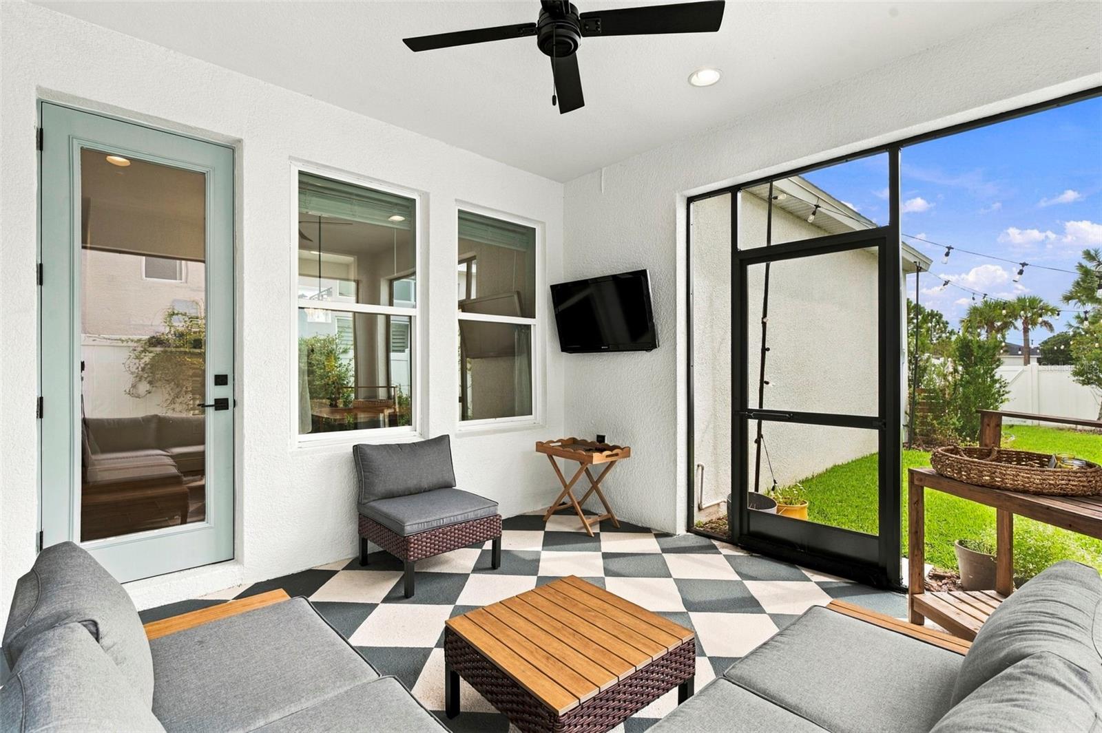 28592 COZY CREEK DR — photo 41