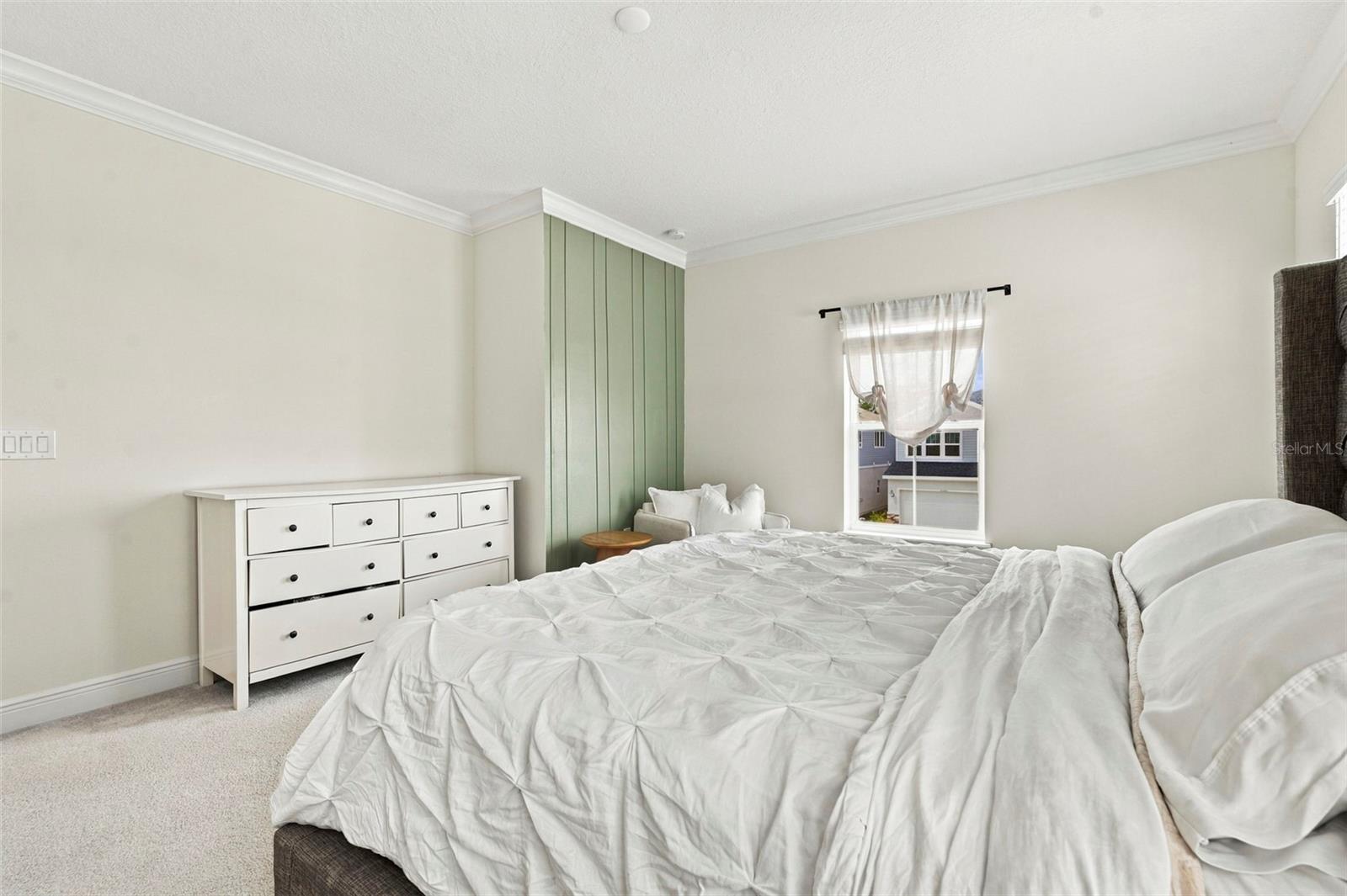 28592 COZY CREEK DR — photo 29
