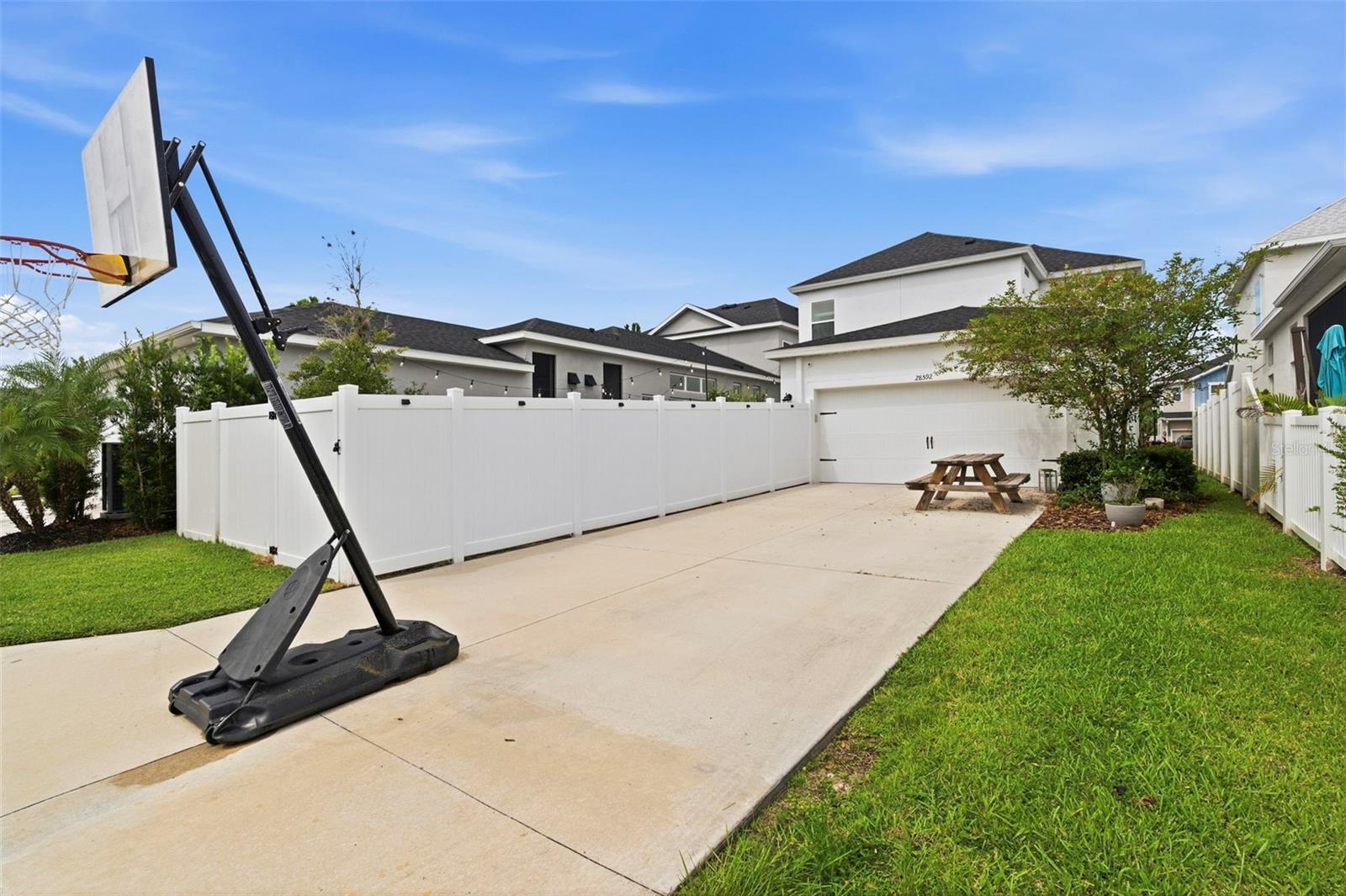 28592 COZY CREEK DR — photo 45