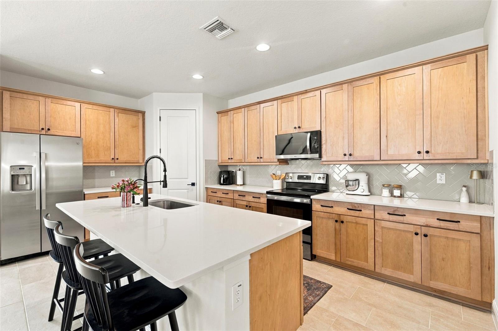 28592 COZY CREEK DR — photo 16