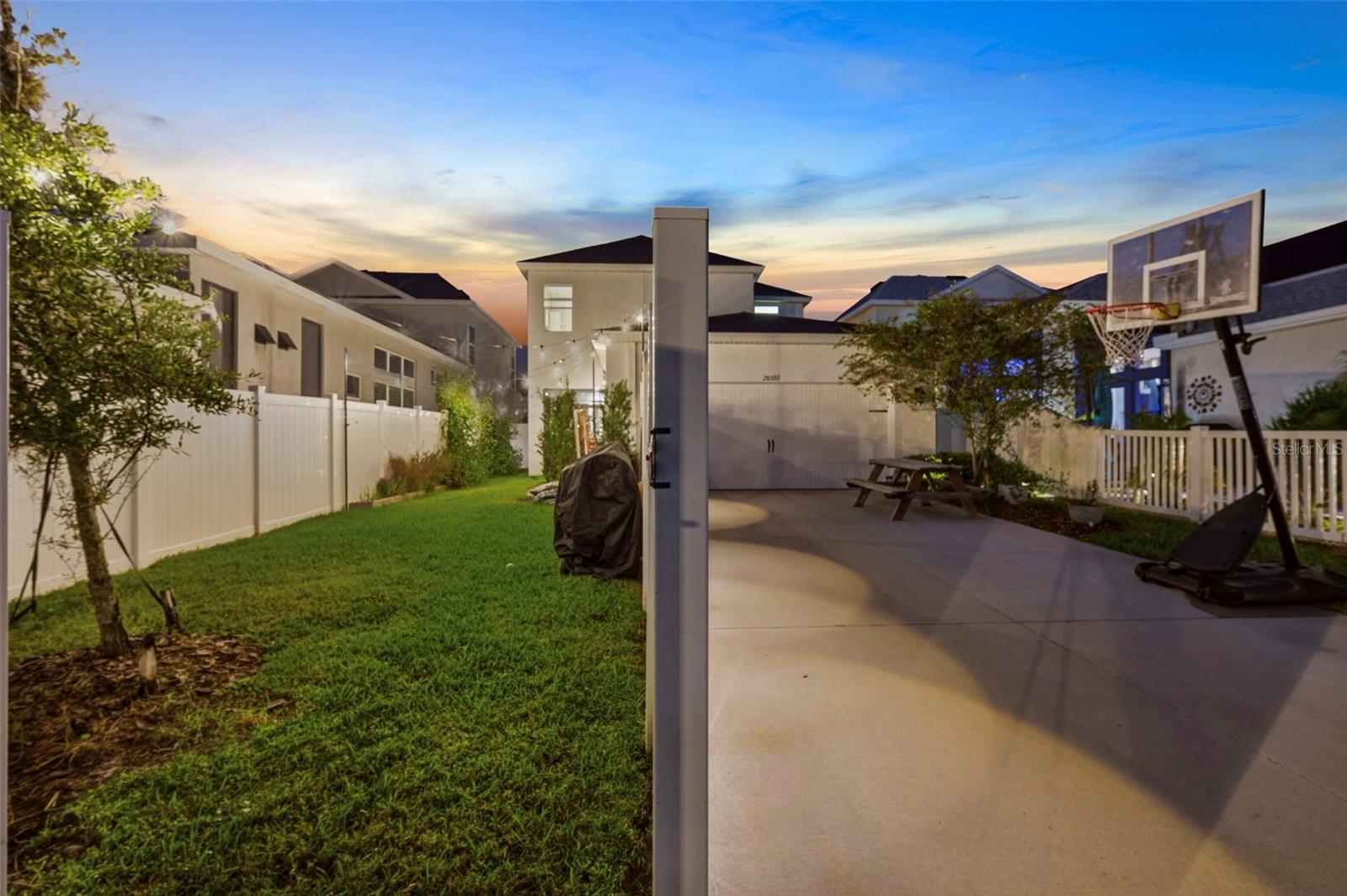 28592 COZY CREEK DR — photo 51