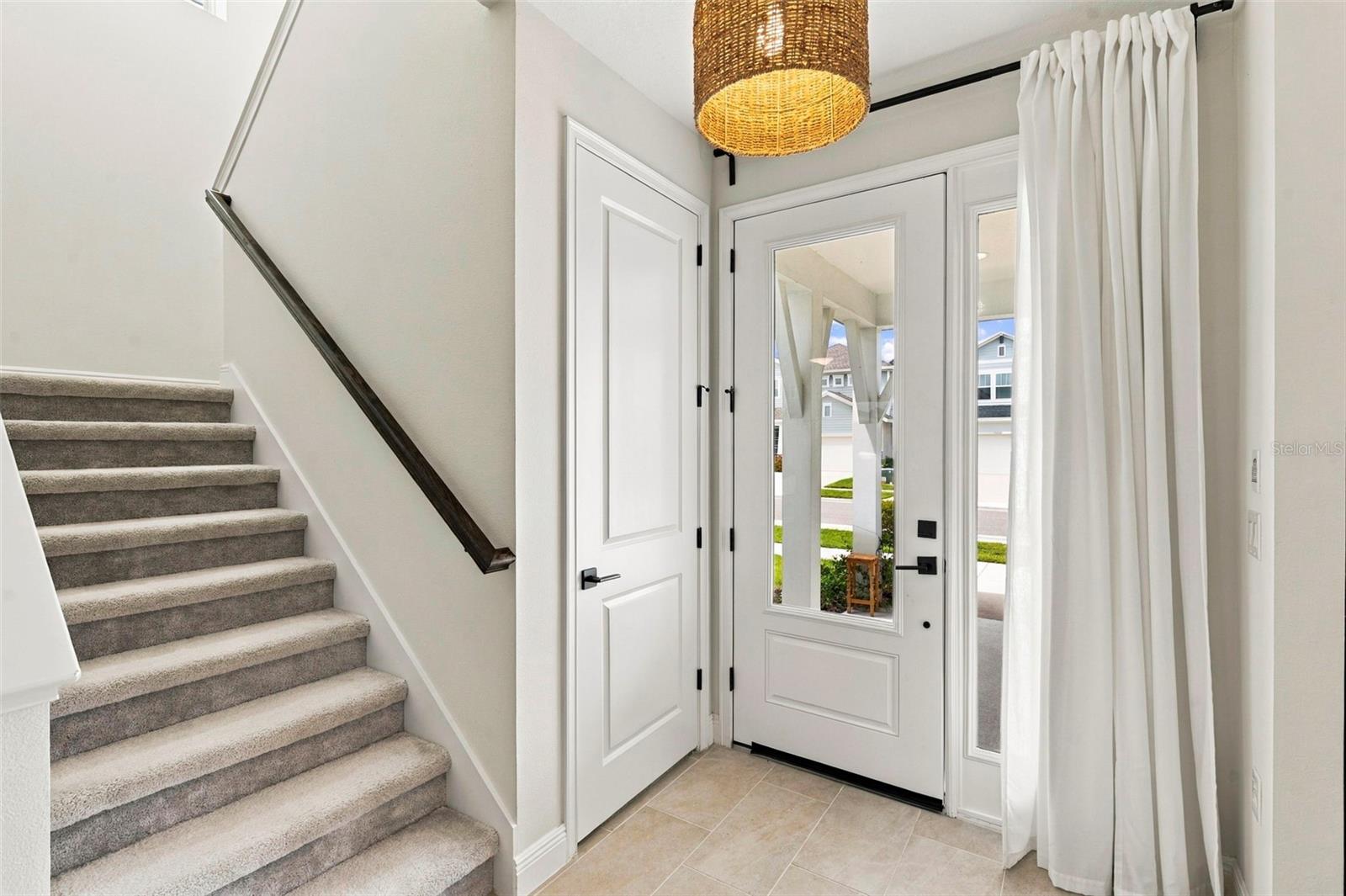 28592 COZY CREEK DR — photo 10