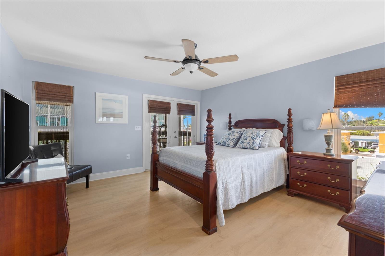 15394 2ND ST E — photo 19