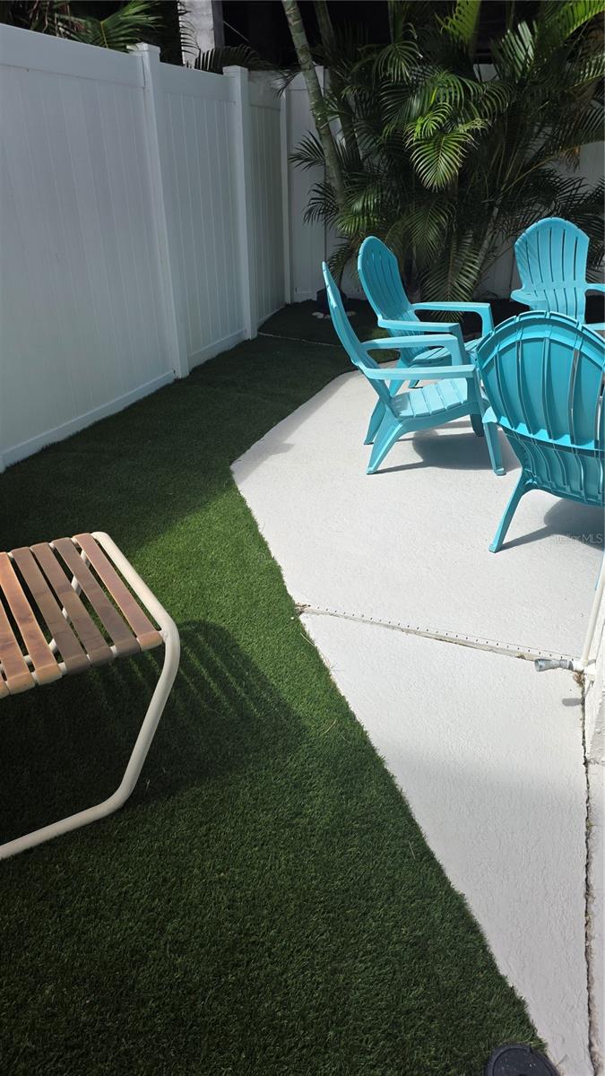 15394 2ND ST E — photo 58