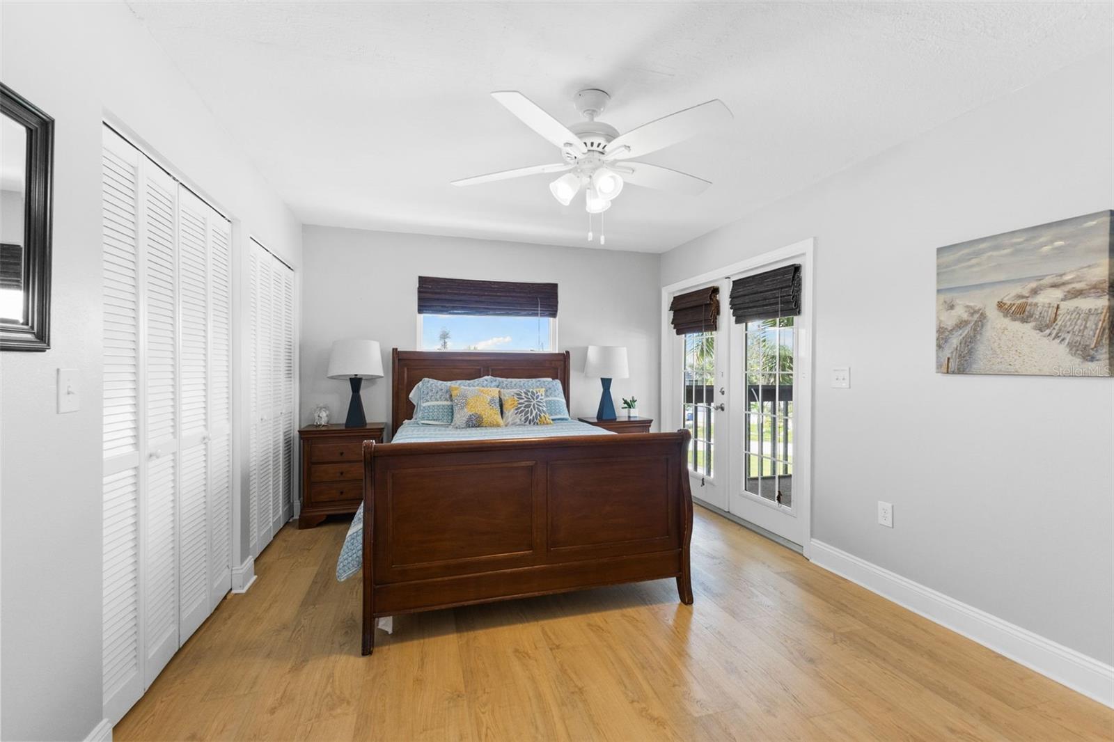 15394 2ND ST E — photo 15