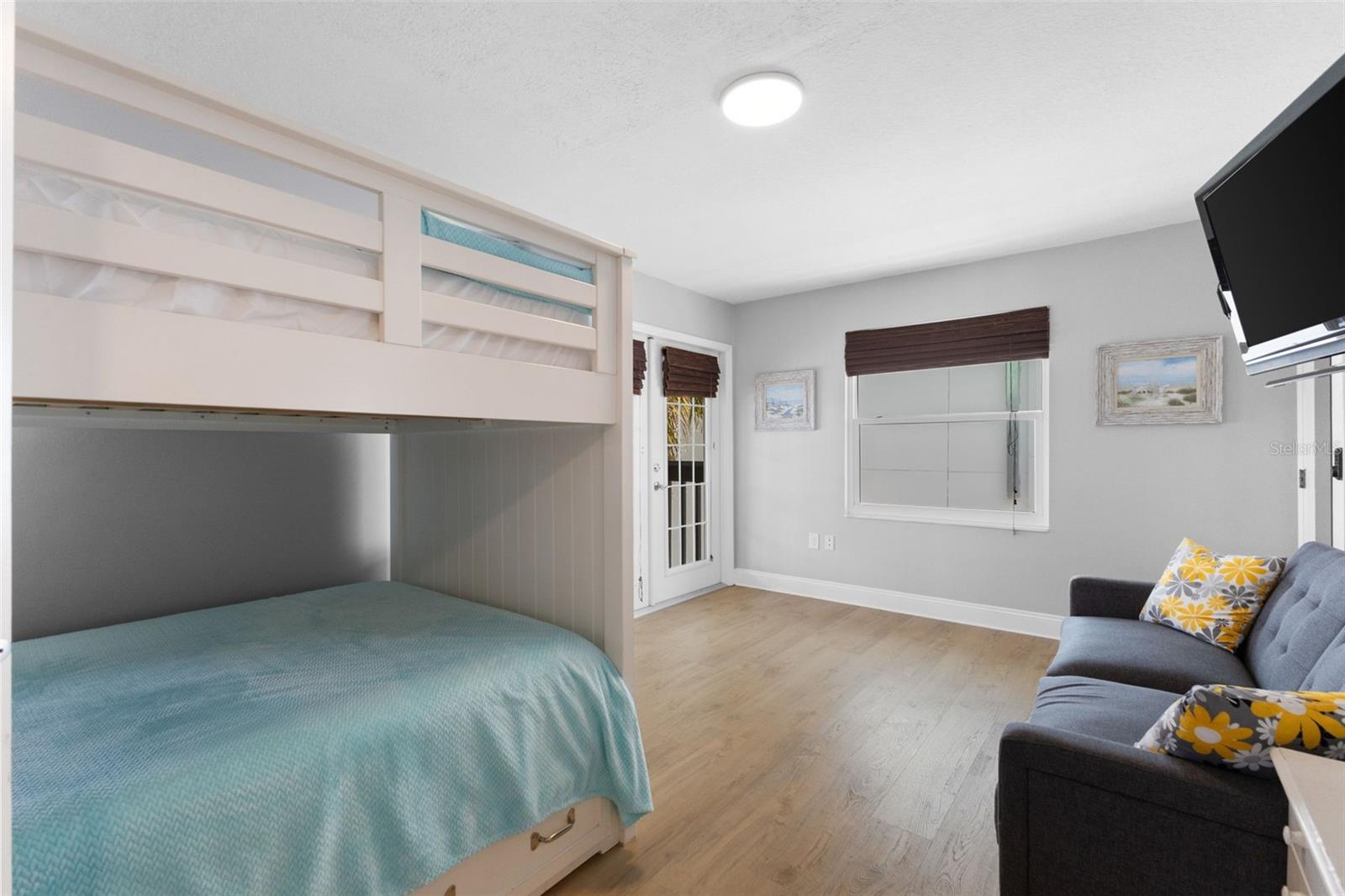 15394 2ND ST E — photo 14