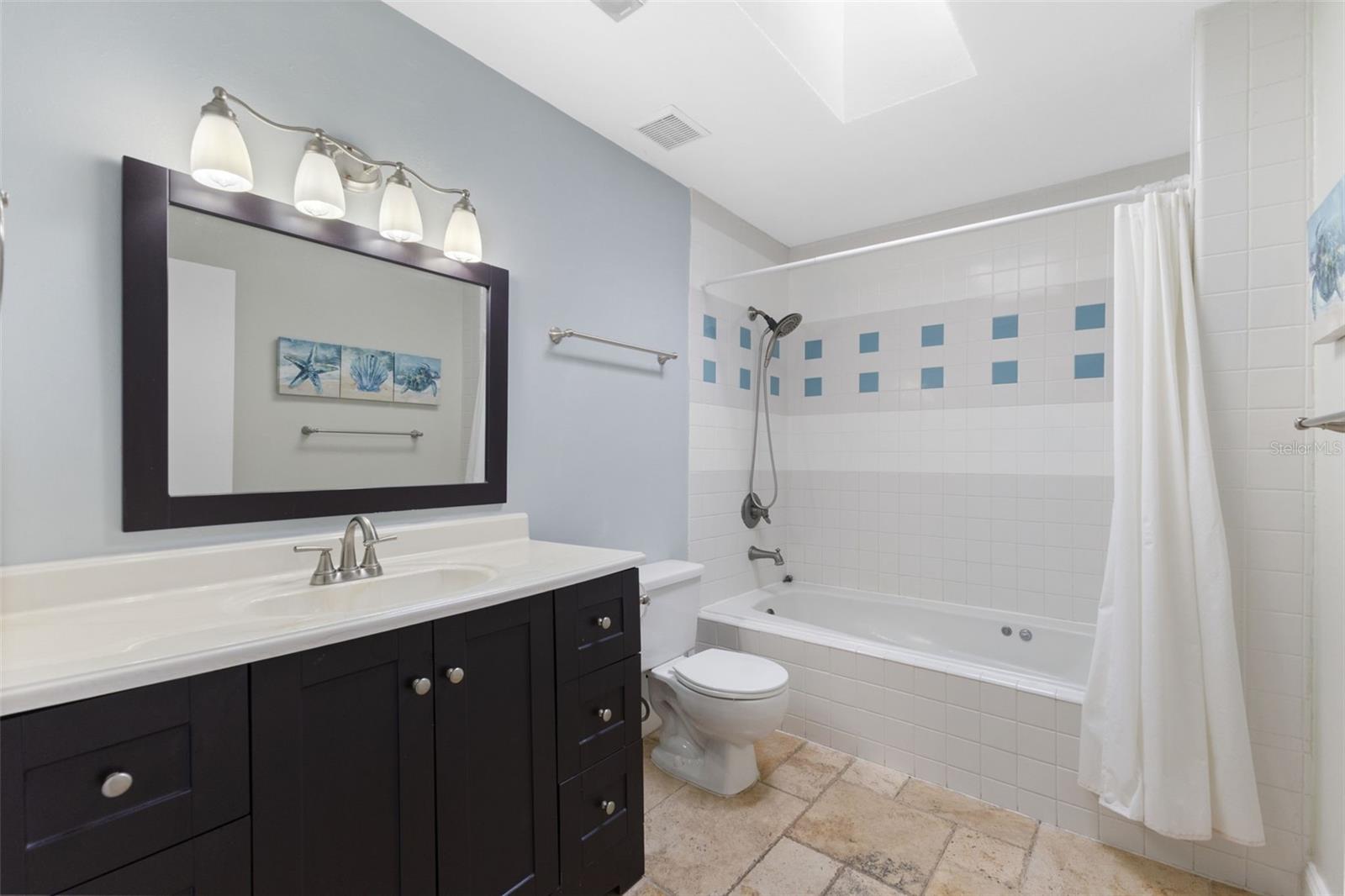 15394 2ND ST E — photo 17