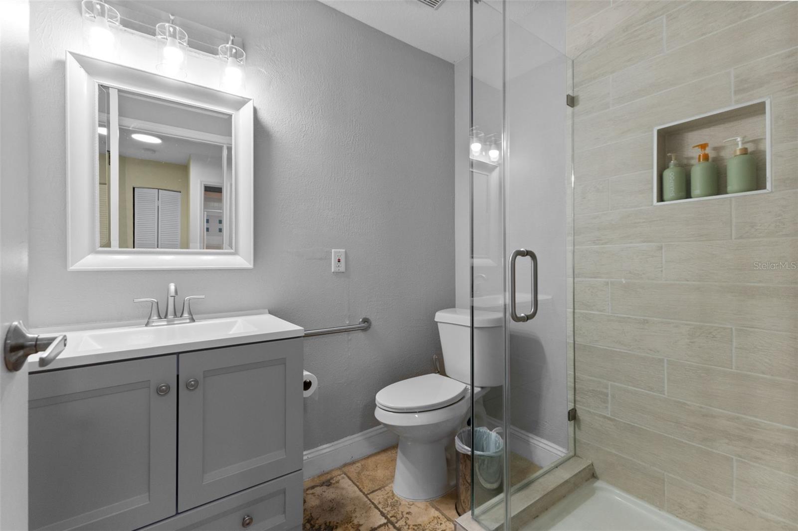 15394 2ND ST E — photo 16