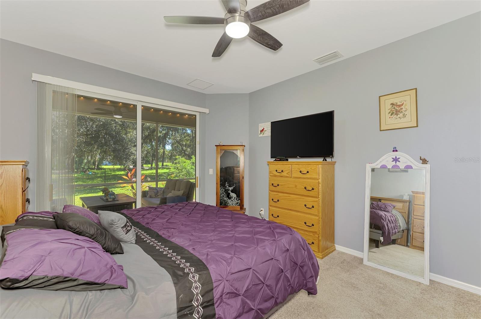 2444 VANCOUVER LN — photo 29