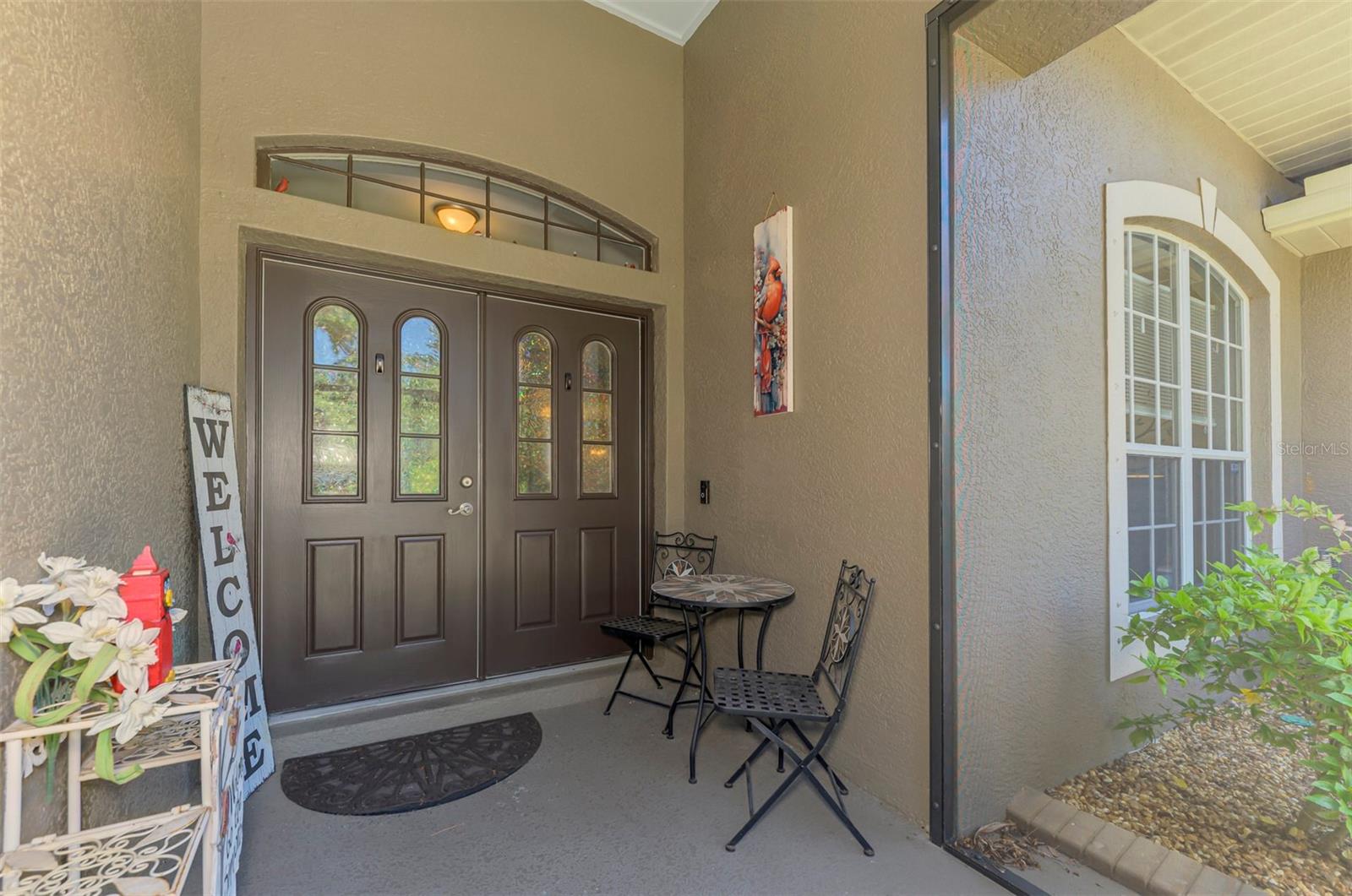 2444 VANCOUVER LN — photo 4