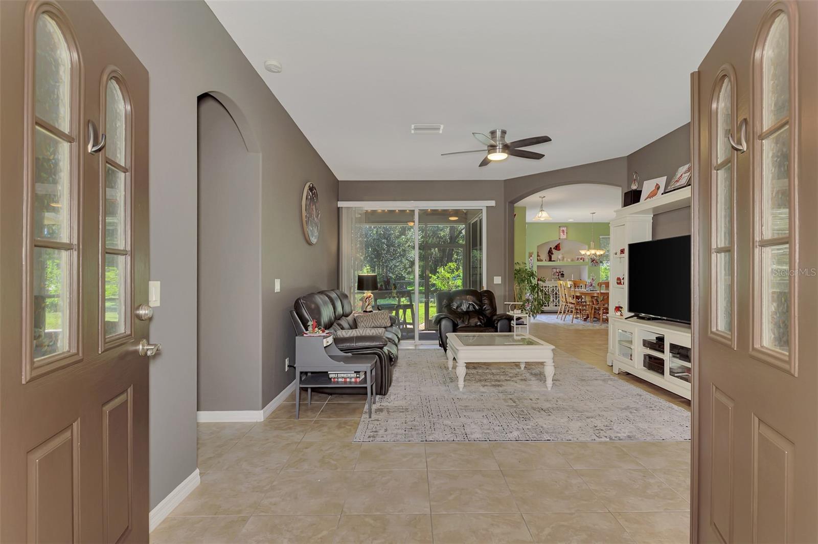 2444 VANCOUVER LN — photo 6