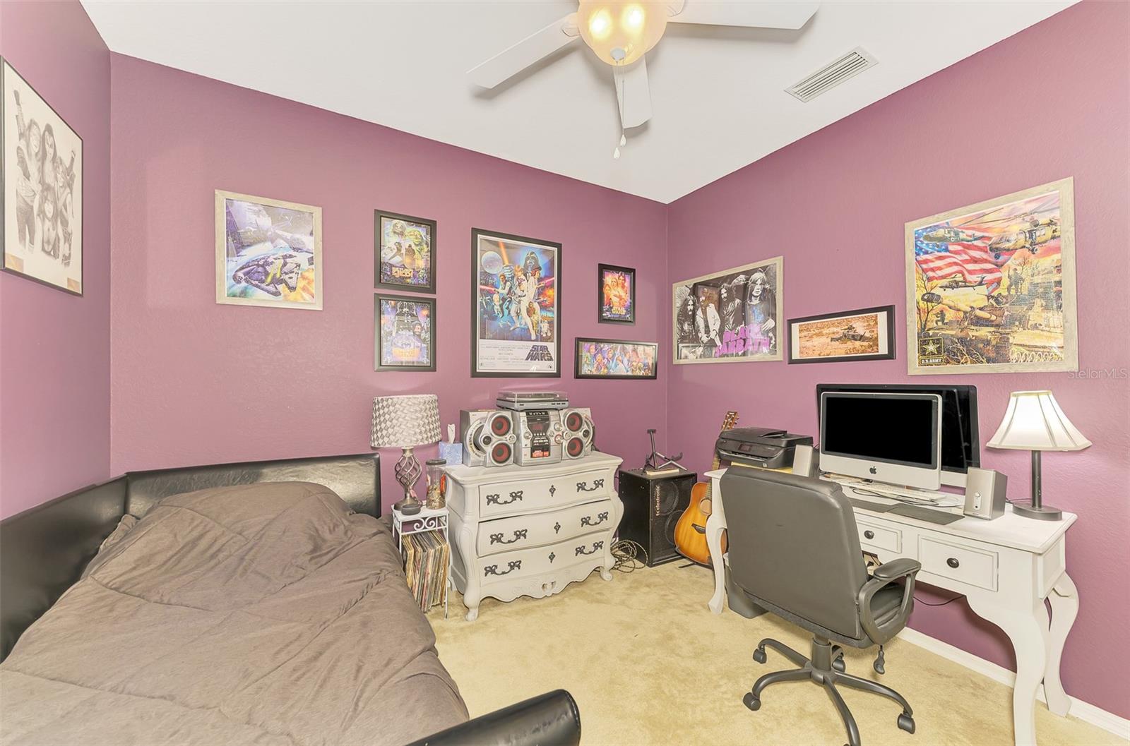 2444 VANCOUVER LN — photo 39