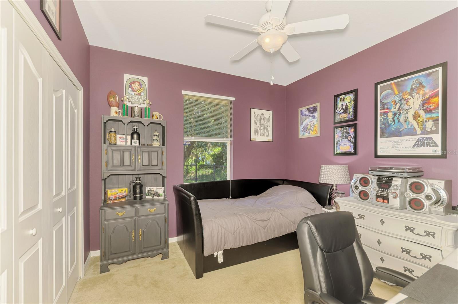 2444 VANCOUVER LN — photo 38